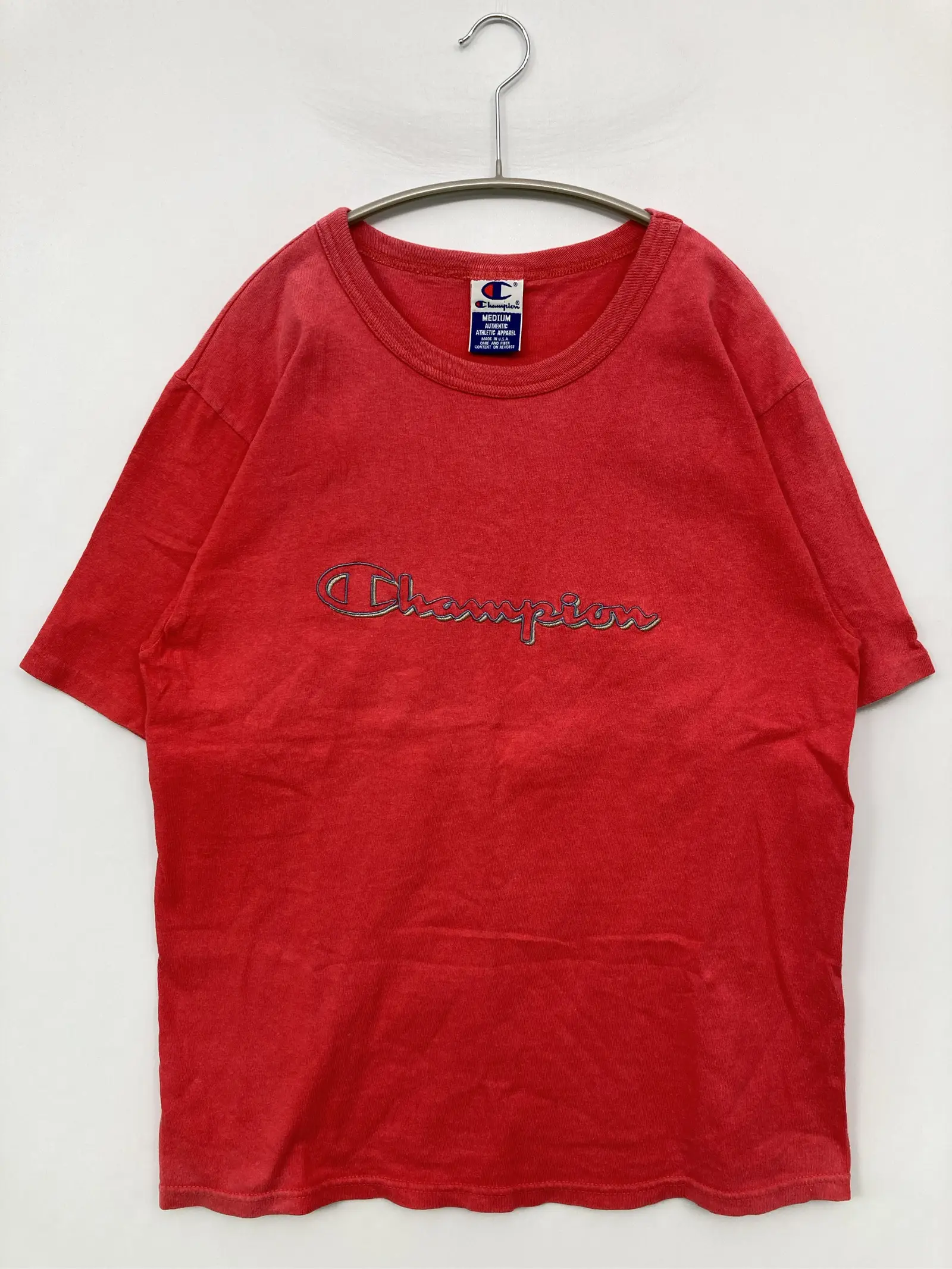 https://r2-worker.digdig.jp/product/556ae07c-48f9-412a-8be3-8a07bcba8a6b/54a08852-fe02-4782-84e8-b9aa657bee66
