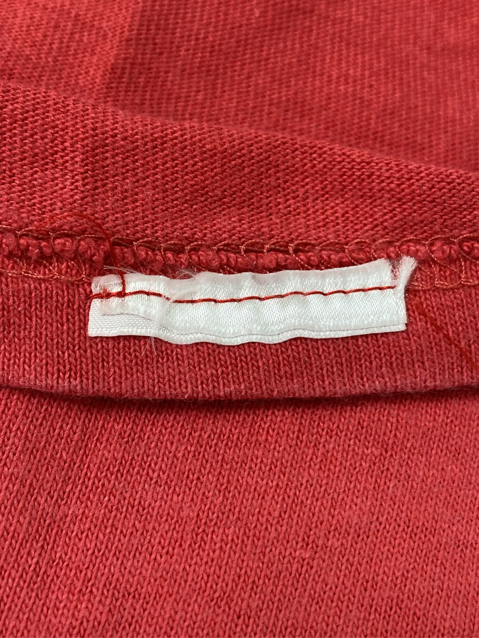 https://r2-worker.digdig.jp/product/556ae07c-48f9-412a-8be3-8a07bcba8a6b/aa680d3a-7199-4e21-a830-926144c7df67