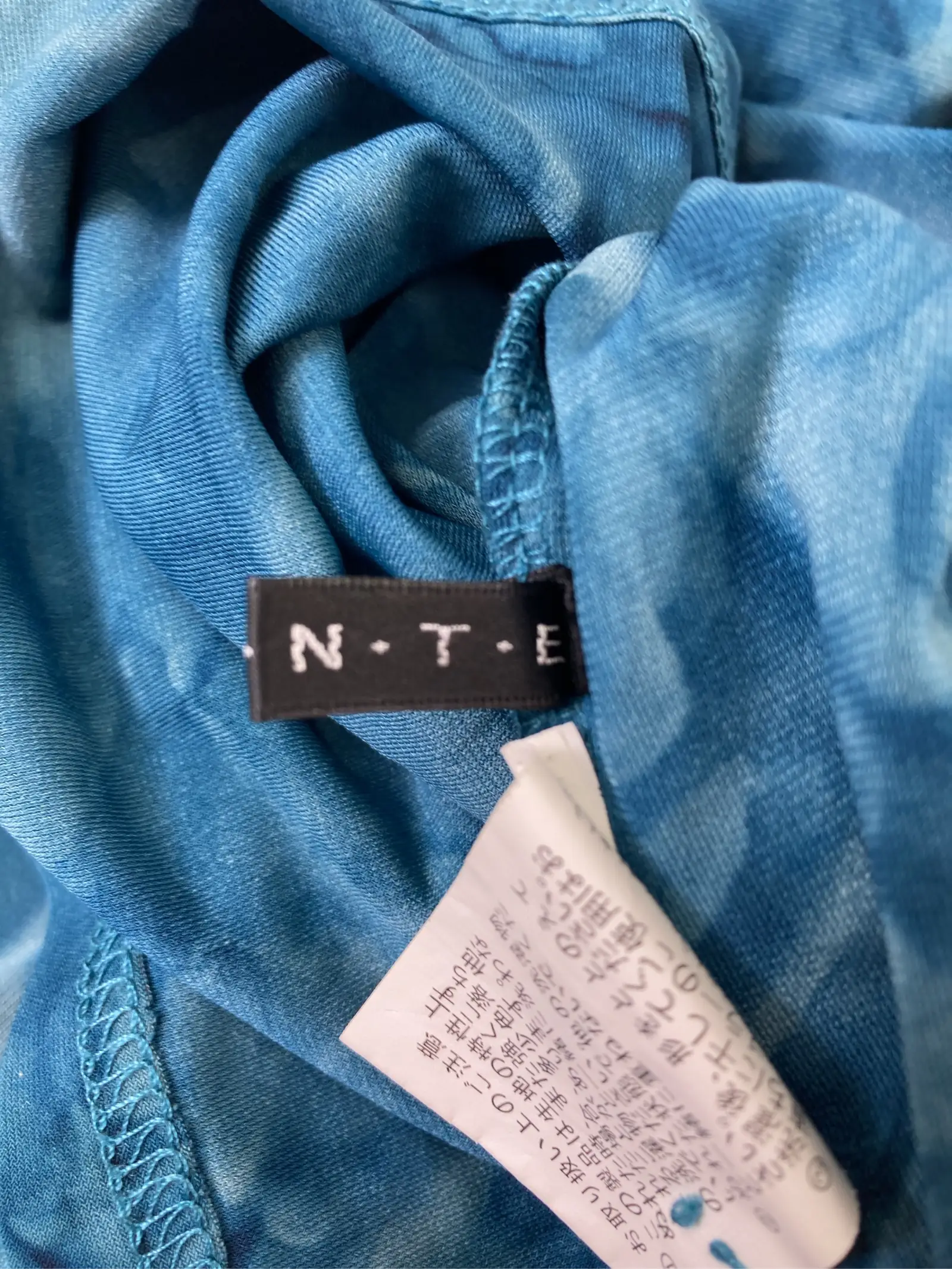 https://r2-worker.digdig.jp/product/556b004c-f6e9-49bd-a4aa-00deb5a5566c/b1ae4151-c566-4949-8ce2-fb67c6020686