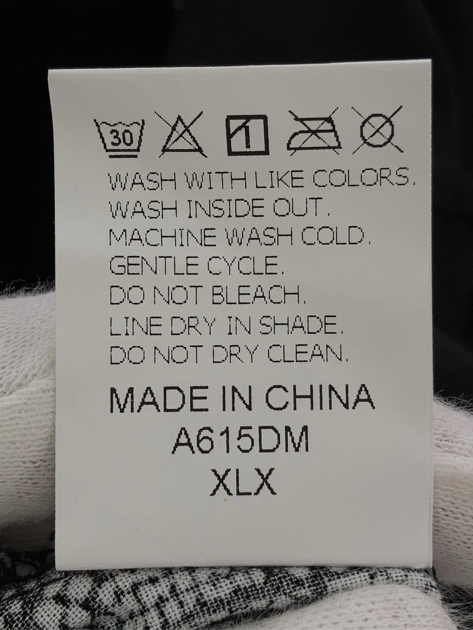 https://r2-worker.digdig.jp/product/556ccd99-8e72-448e-b2c1-6e37afb0550e/d6ee037d-48fb-4ac7-a7ac-9f912cb059e5