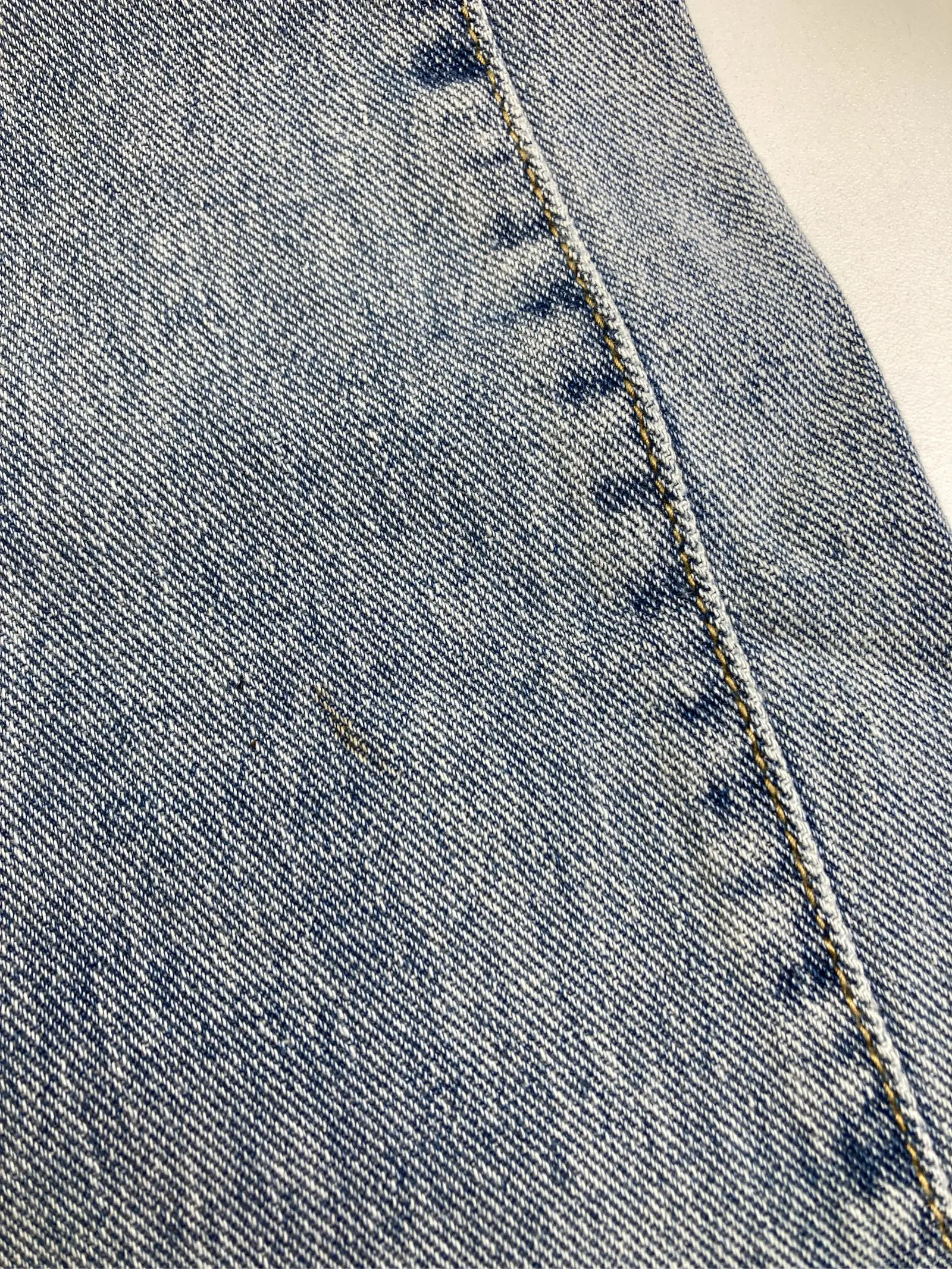 https://r2-worker.digdig.jp/product/556d827f-5db5-4180-984e-4dd6cb95a107/552ea7cd-1d05-45b1-a9e0-9ee5df631728
