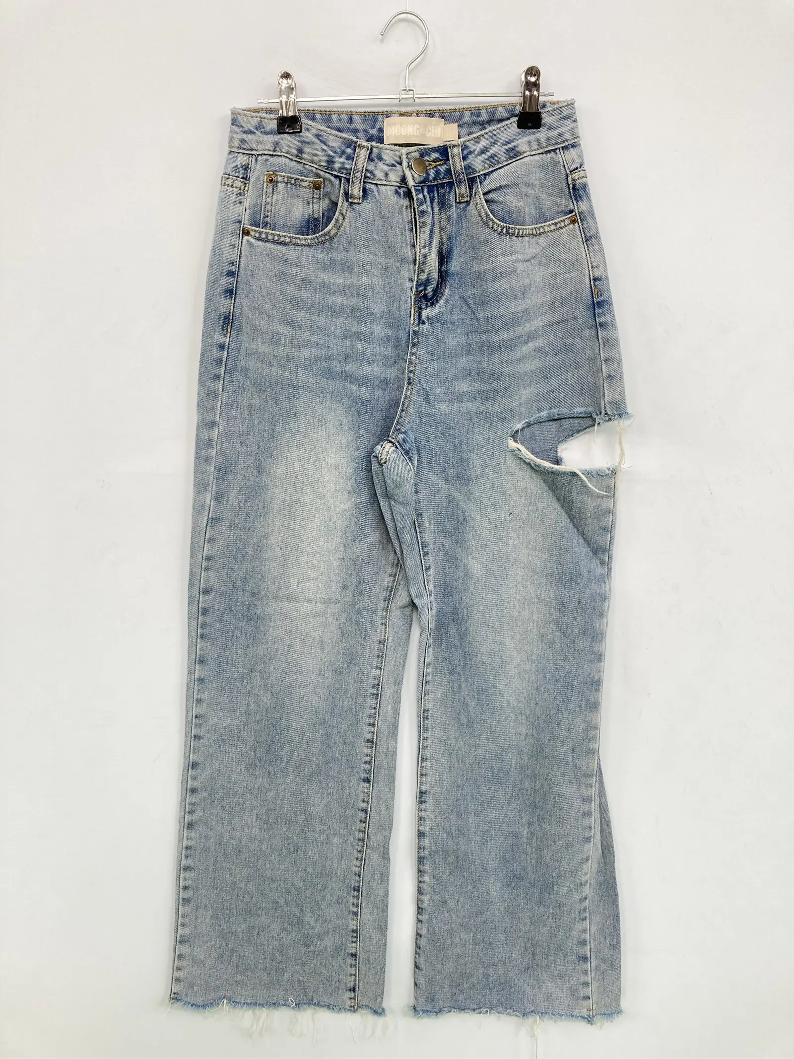 https://r2-worker.digdig.jp/product/556d827f-5db5-4180-984e-4dd6cb95a107/63f2fbff-9edf-4360-8f7b-f57a100a627f