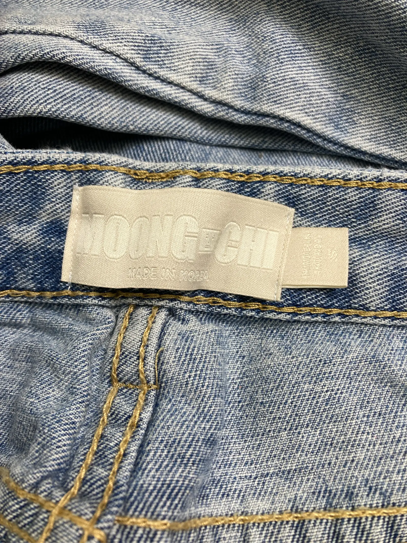 https://r2-worker.digdig.jp/product/556d827f-5db5-4180-984e-4dd6cb95a107/b3eb6a7e-cb54-4f82-b831-3473aa4821e8