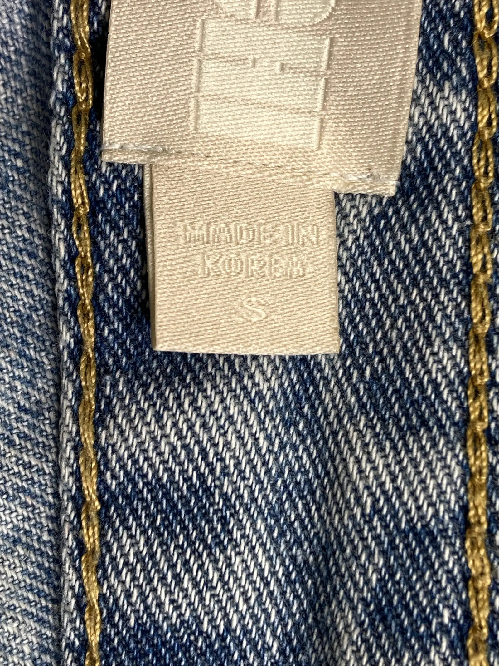 https://r2-worker.digdig.jp/product/556d827f-5db5-4180-984e-4dd6cb95a107/f5489bde-787d-4b3d-9831-a9b544588979