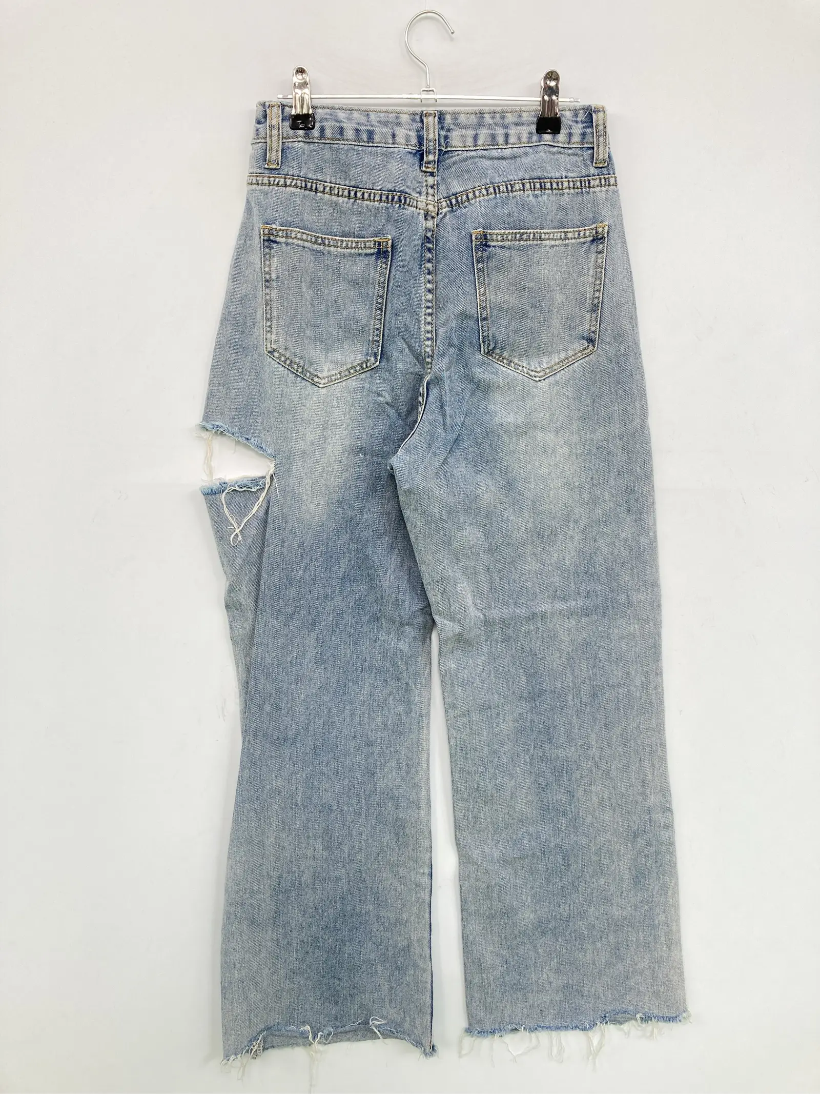 https://r2-worker.digdig.jp/product/556d827f-5db5-4180-984e-4dd6cb95a107/fd0da73d-ae40-41ab-8a37-6e279f9a6dc6