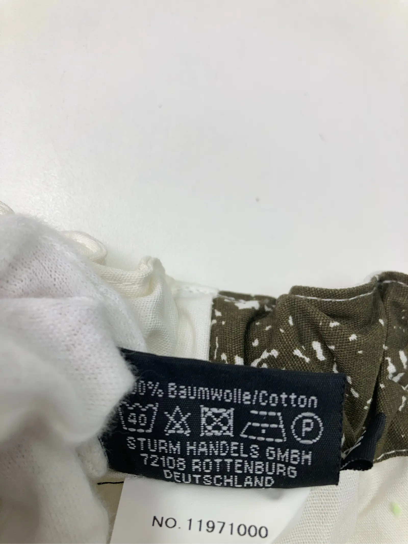 https://r2-worker.digdig.jp/product/556f6e6d-4ccb-4fd3-b805-c73c2101fe2b/1f8fb22a-fa61-4751-922d-393fad1041fa