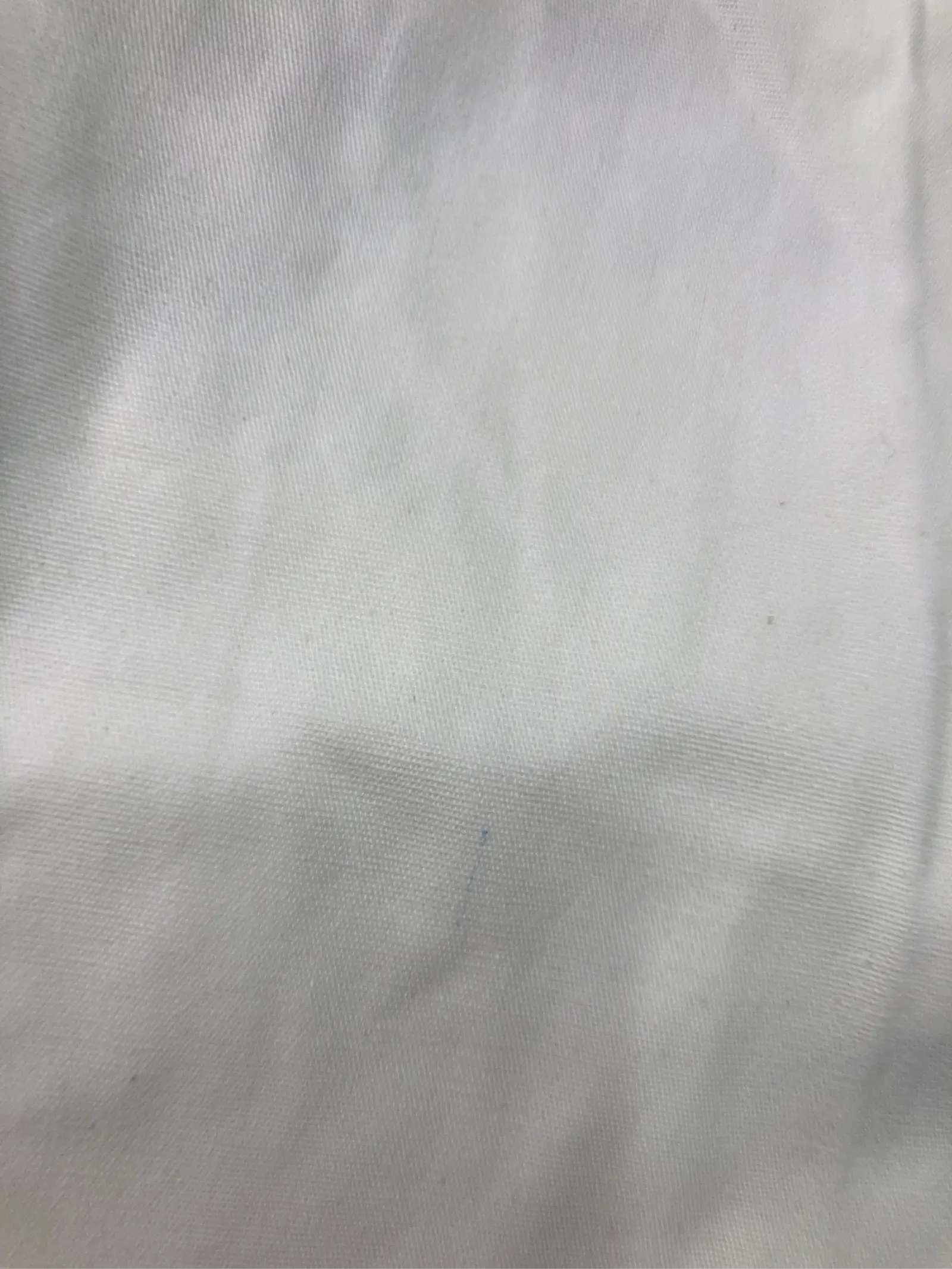https://r2-worker.digdig.jp/product/556f6e6d-4ccb-4fd3-b805-c73c2101fe2b/62d9a14e-1522-4a17-a9ca-d0e524b173b7