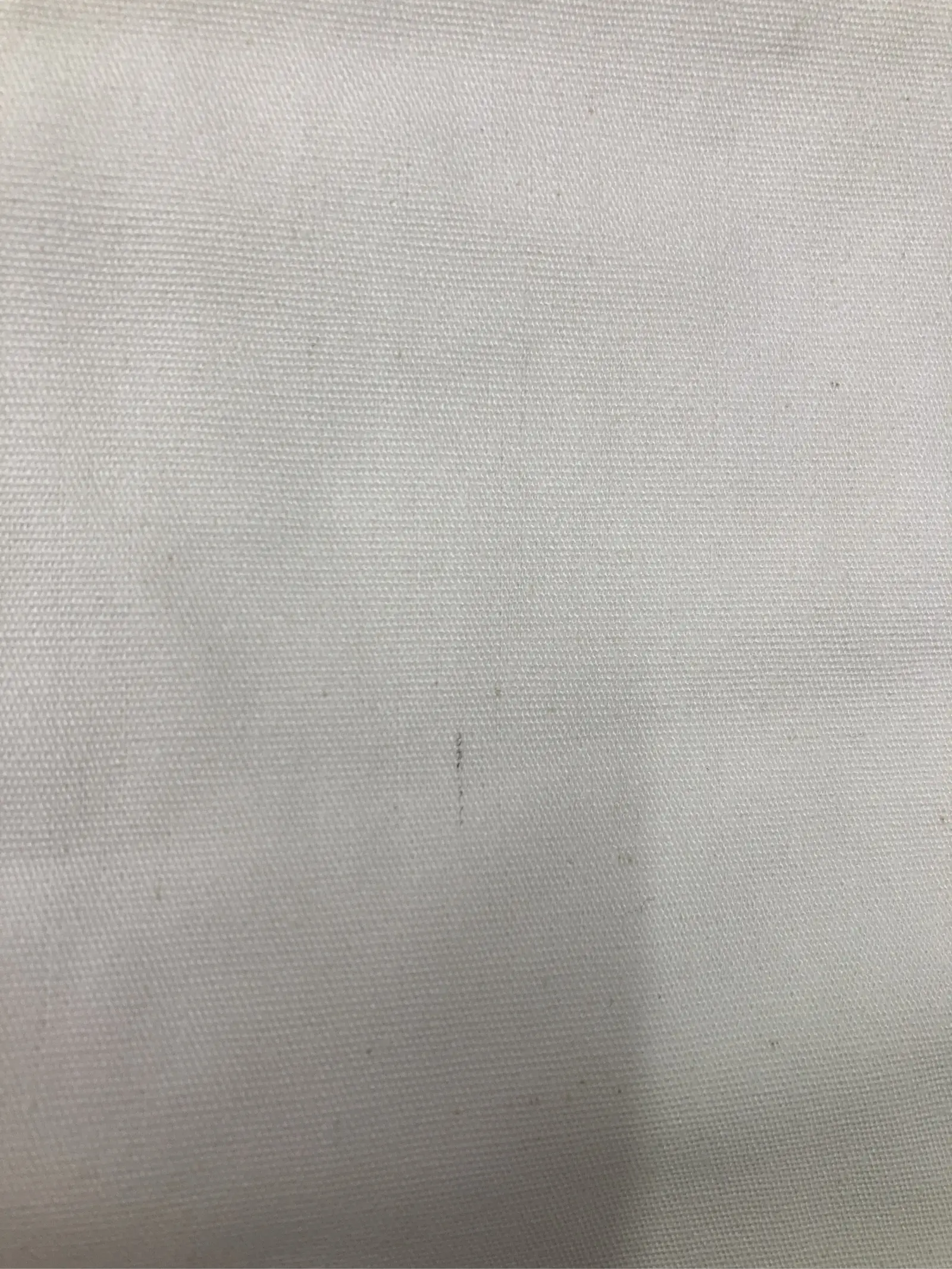 https://r2-worker.digdig.jp/product/556f6e6d-4ccb-4fd3-b805-c73c2101fe2b/83c9034f-bd07-4ce1-8849-d259a6919ead