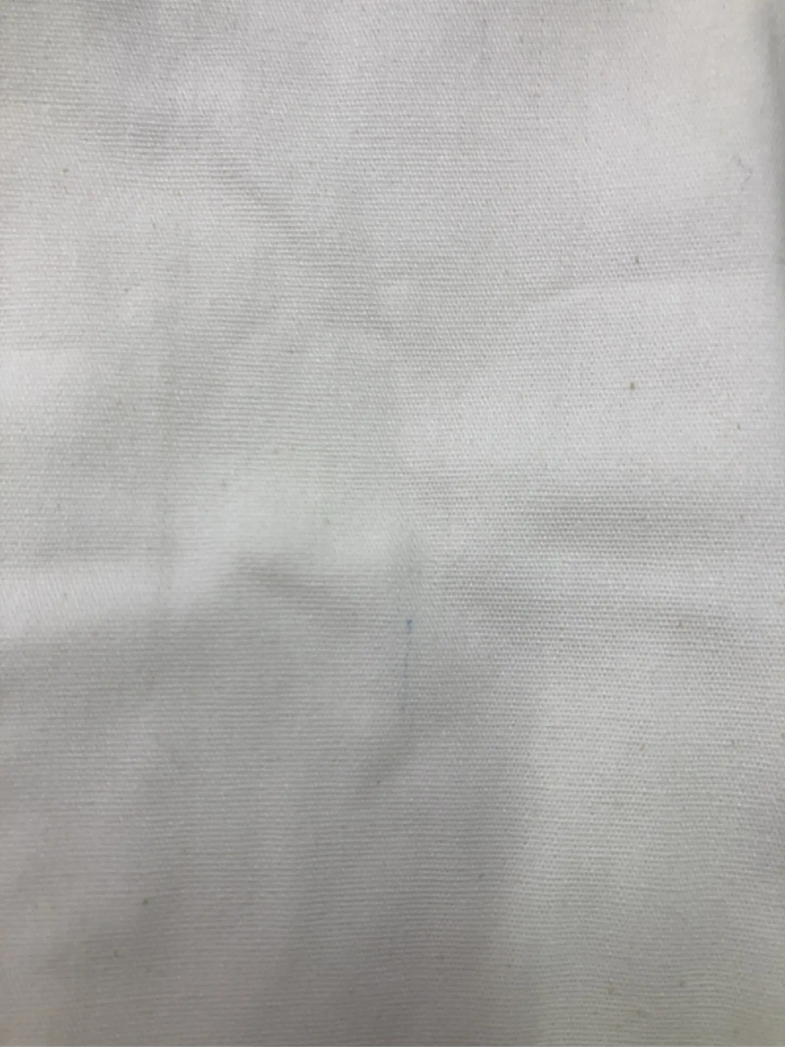 https://r2-worker.digdig.jp/product/556f6e6d-4ccb-4fd3-b805-c73c2101fe2b/e4fc35e7-81a8-4d38-ae50-a9c9ebefb7a3