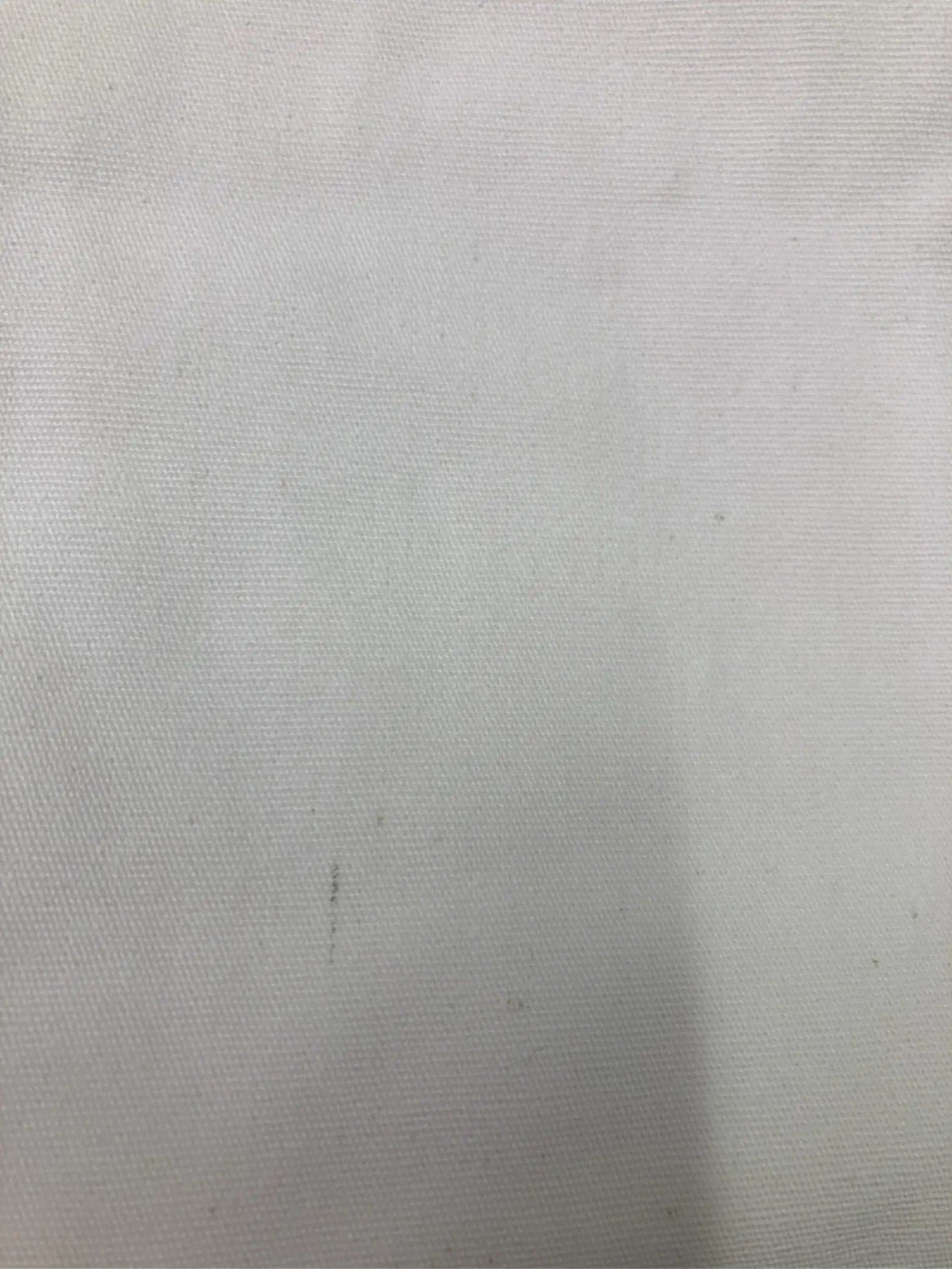 https://r2-worker.digdig.jp/product/556f6e6d-4ccb-4fd3-b805-c73c2101fe2b/e9bd8162-4e76-4618-8400-06aa3992c580