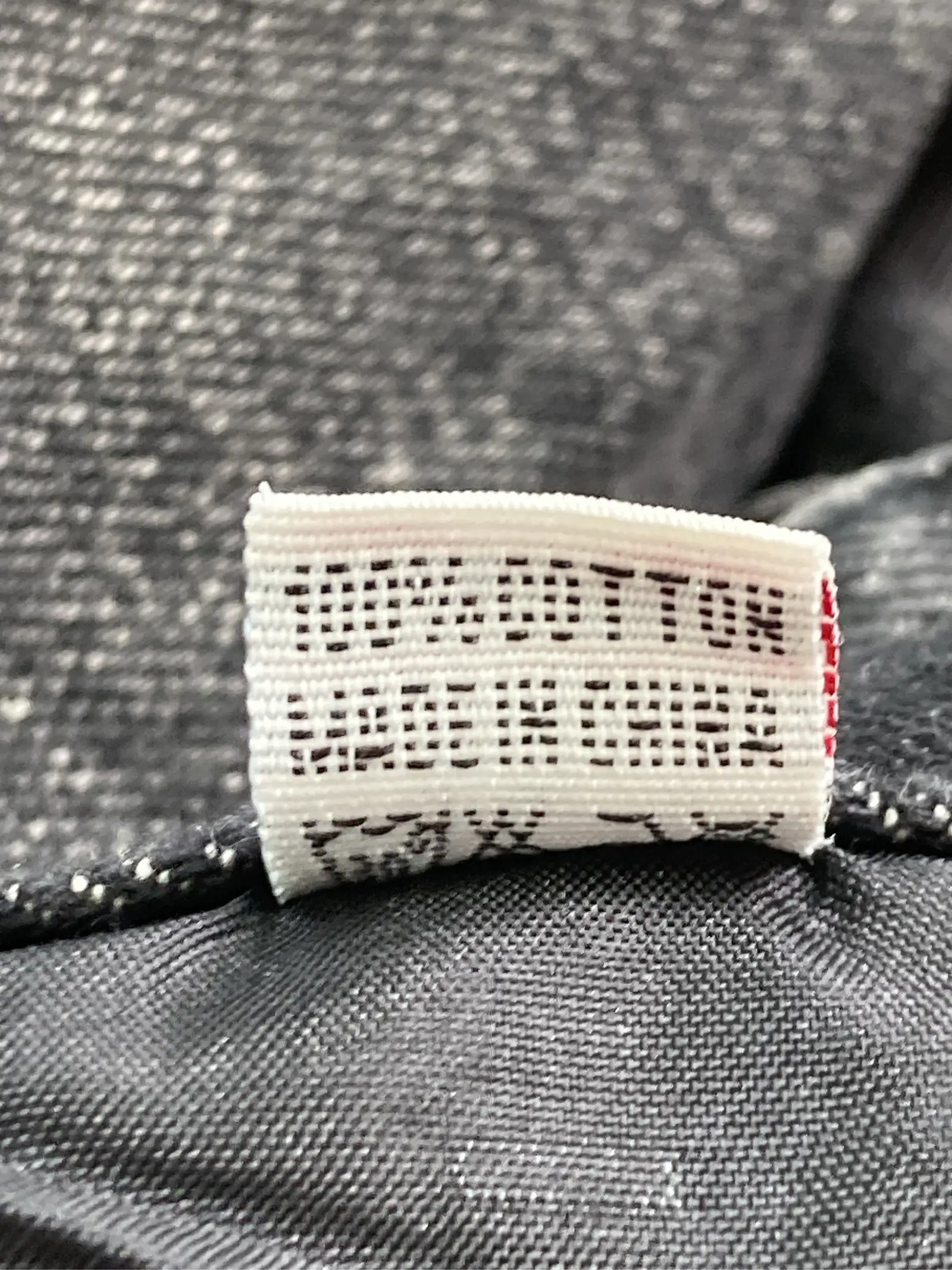 https://r2-worker.digdig.jp/product/5570b3f8-d6e3-4f3e-b804-332137f325d4/391bd745-096e-4067-98c0-445f3c242604