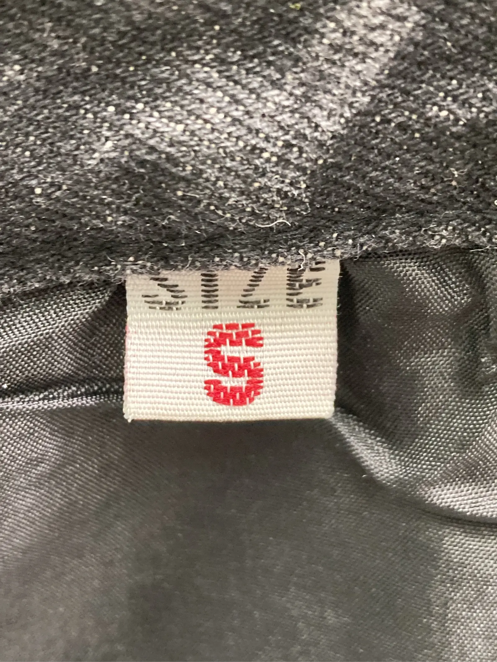 https://r2-worker.digdig.jp/product/5570b3f8-d6e3-4f3e-b804-332137f325d4/540e07c0-46f2-47c7-a7f8-f9ba41c936b9