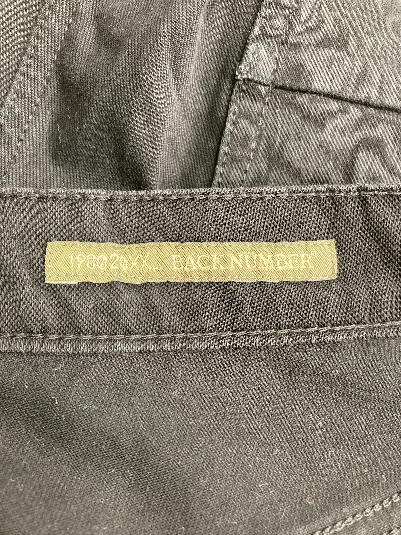 https://r2-worker.digdig.jp/product/557162bb-6b9b-4e12-9d46-d26e8780fb54/afb385be-f08f-44a4-af37-bd7fc59367a6