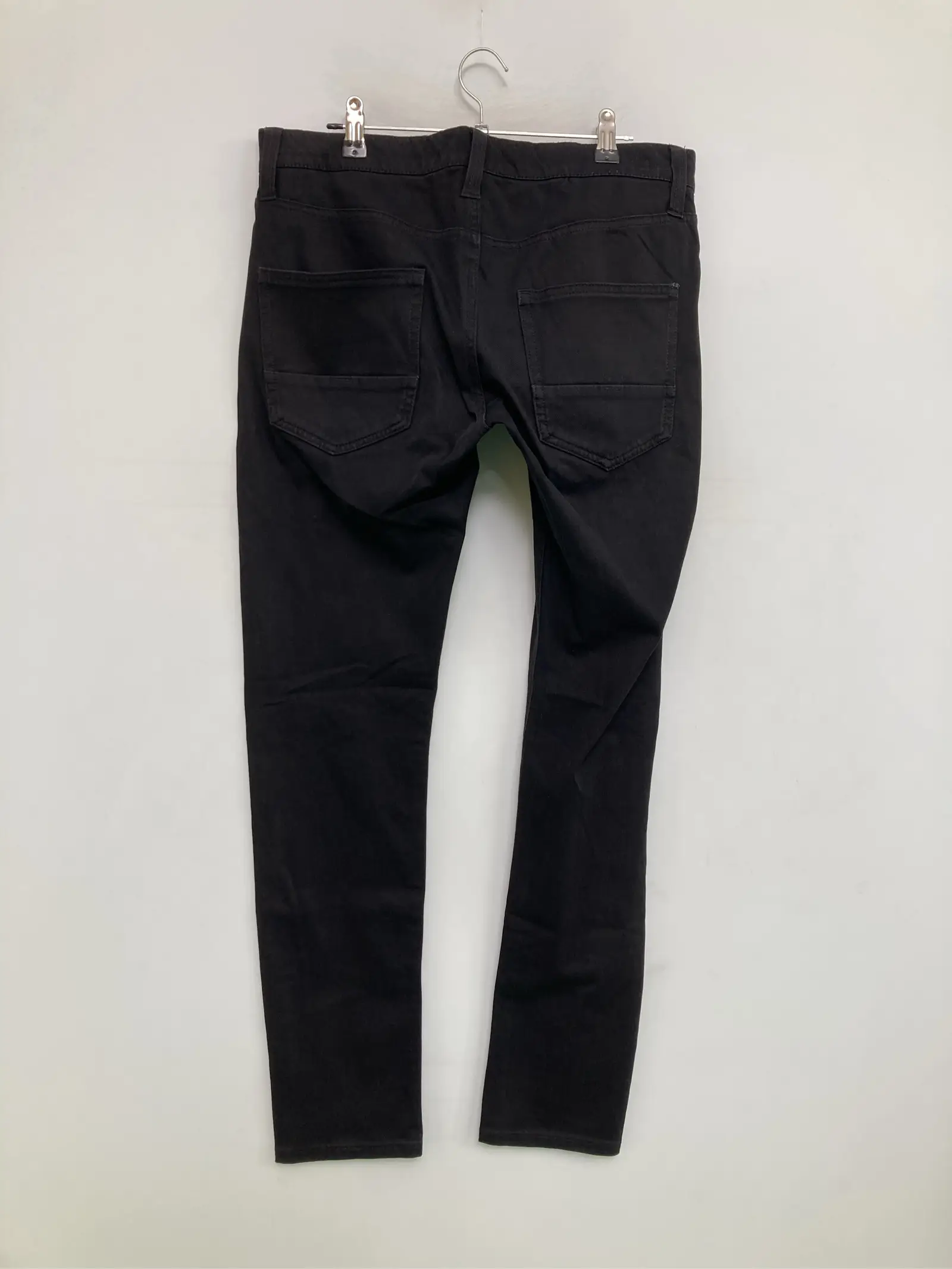 https://r2-worker.digdig.jp/product/557162bb-6b9b-4e12-9d46-d26e8780fb54/b23805f4-9b73-4fba-839d-664696843294
