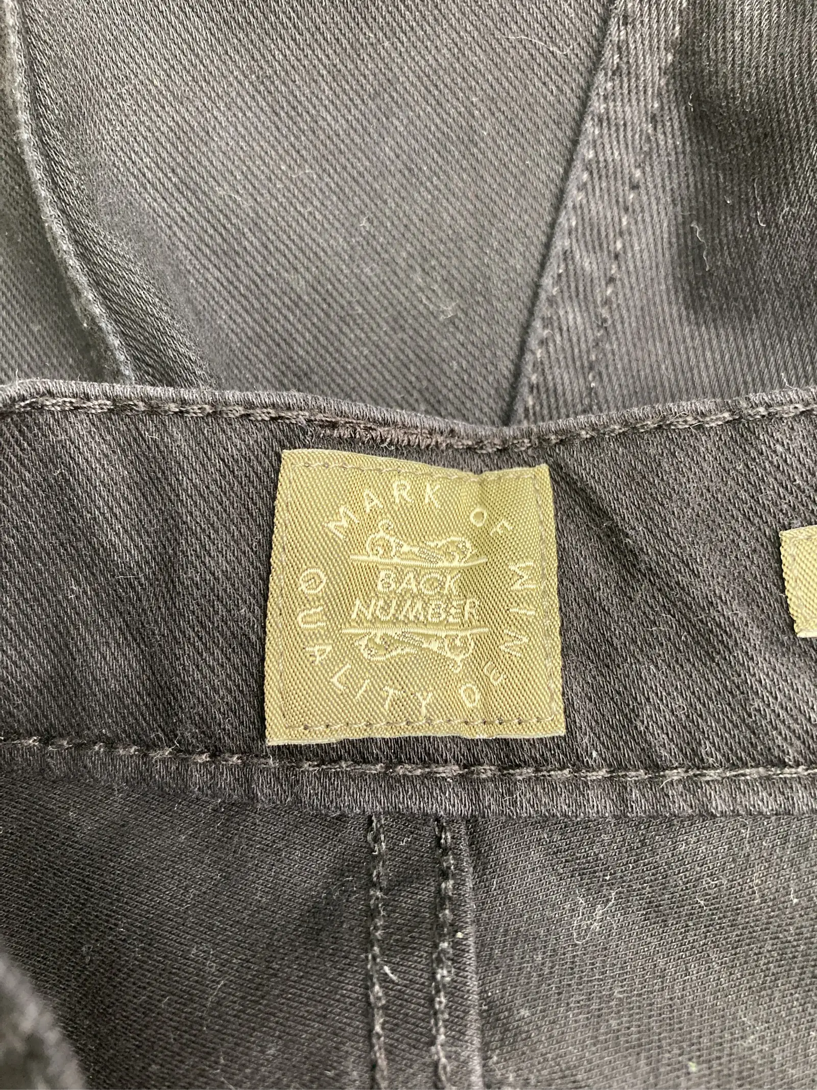 https://r2-worker.digdig.jp/product/557162bb-6b9b-4e12-9d46-d26e8780fb54/c4423a95-5bf1-42e3-a9a4-63ee98a89b09
