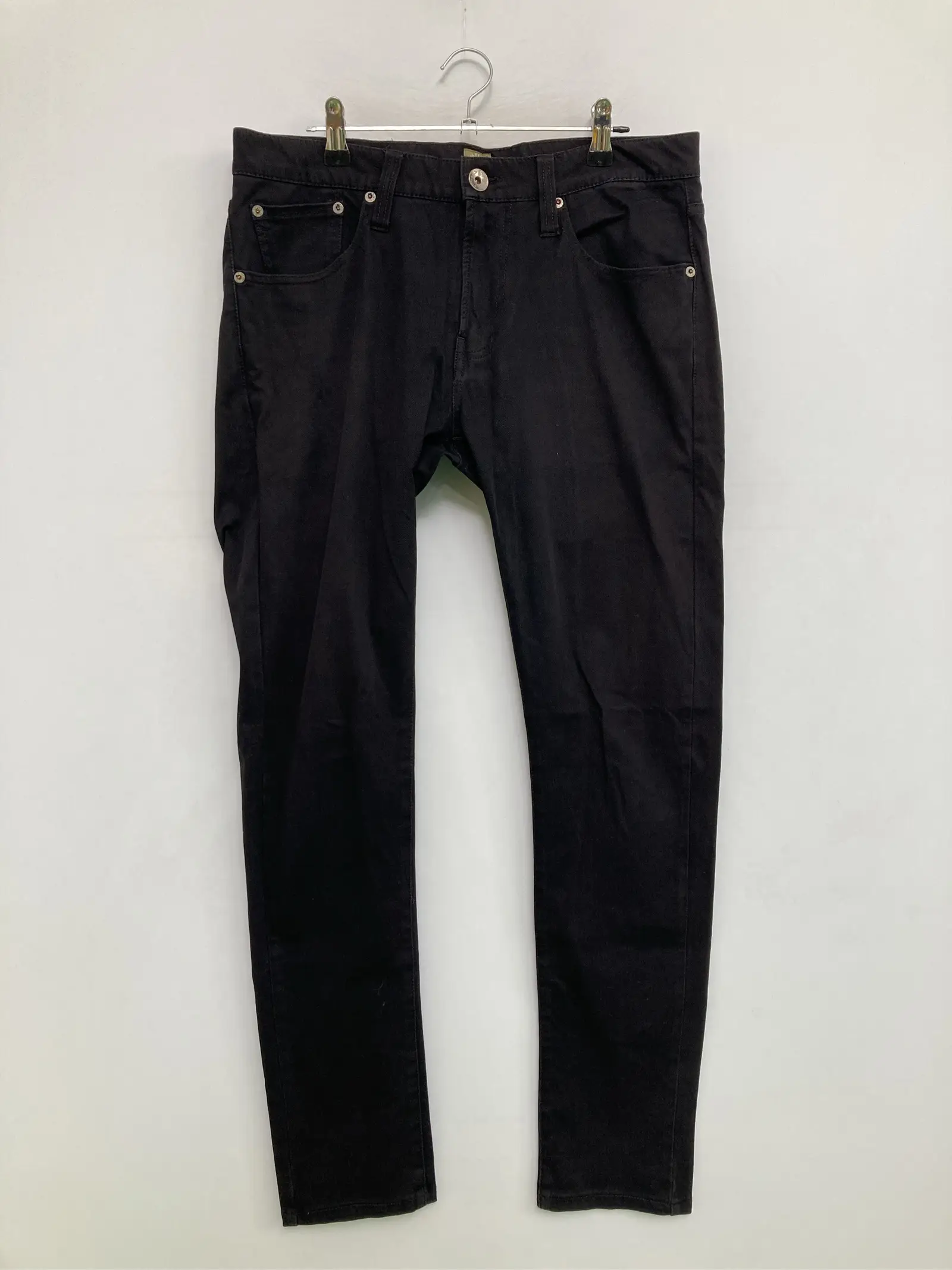 https://r2-worker.digdig.jp/product/557162bb-6b9b-4e12-9d46-d26e8780fb54/f1473513-9332-4d0e-95ba-dc4f2a8e2f46