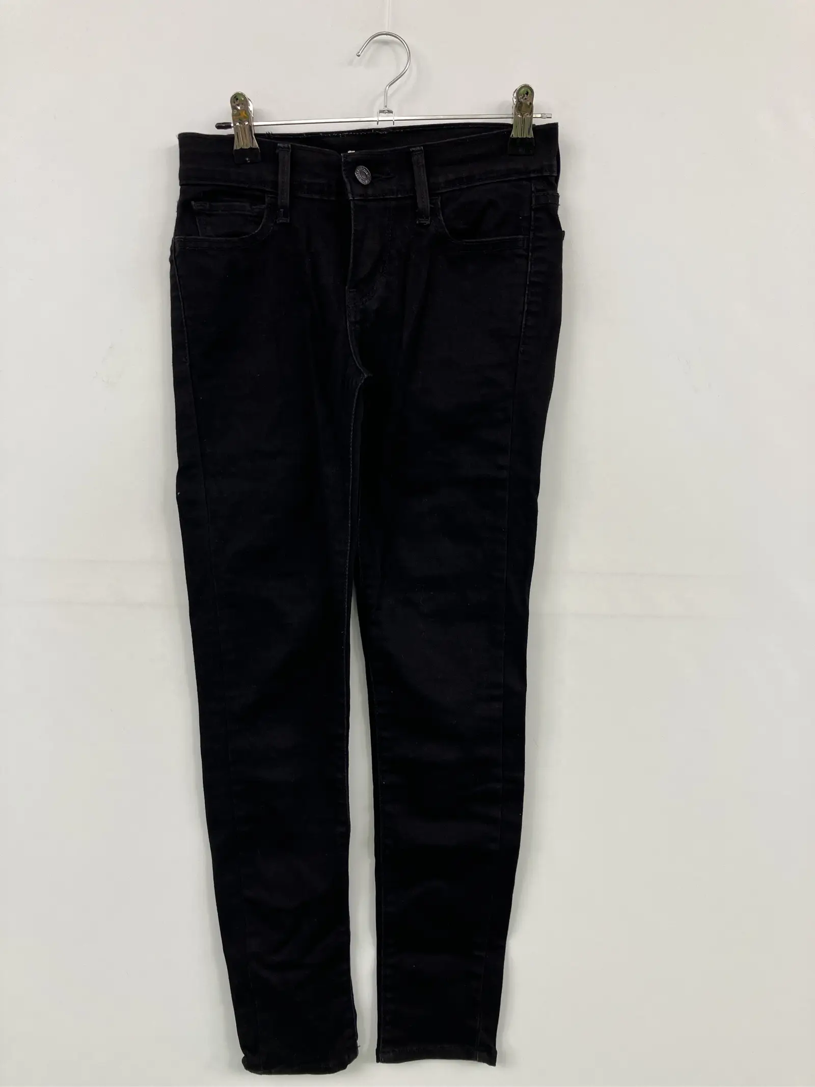 https://r2-worker.digdig.jp/product/5572000a-9973-4575-9aca-e47b36e4f373/1722c59c-699f-4f9f-942d-6dfc54937ca7