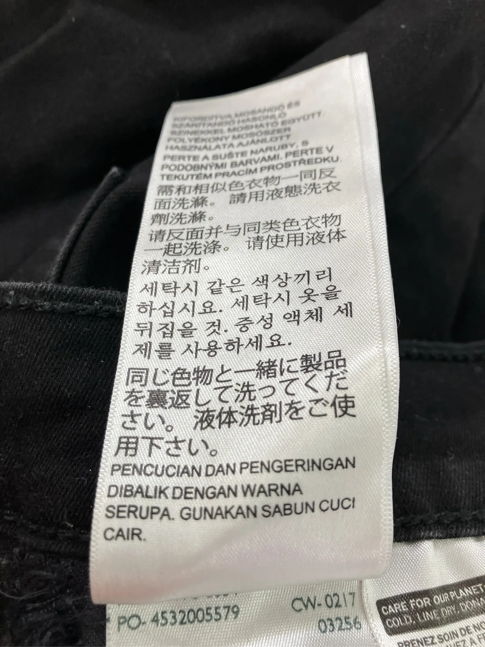 https://r2-worker.digdig.jp/product/5572000a-9973-4575-9aca-e47b36e4f373/2aa82367-380c-44f4-81c8-b9bf75a784cd