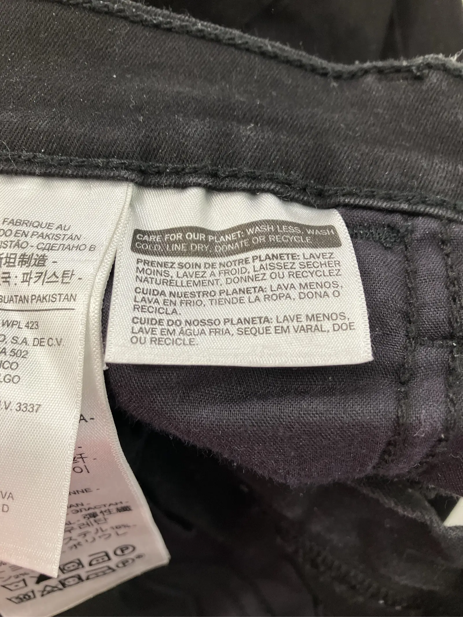 https://r2-worker.digdig.jp/product/5572000a-9973-4575-9aca-e47b36e4f373/41c52008-8f5b-4e51-a62a-0fb29463ee17