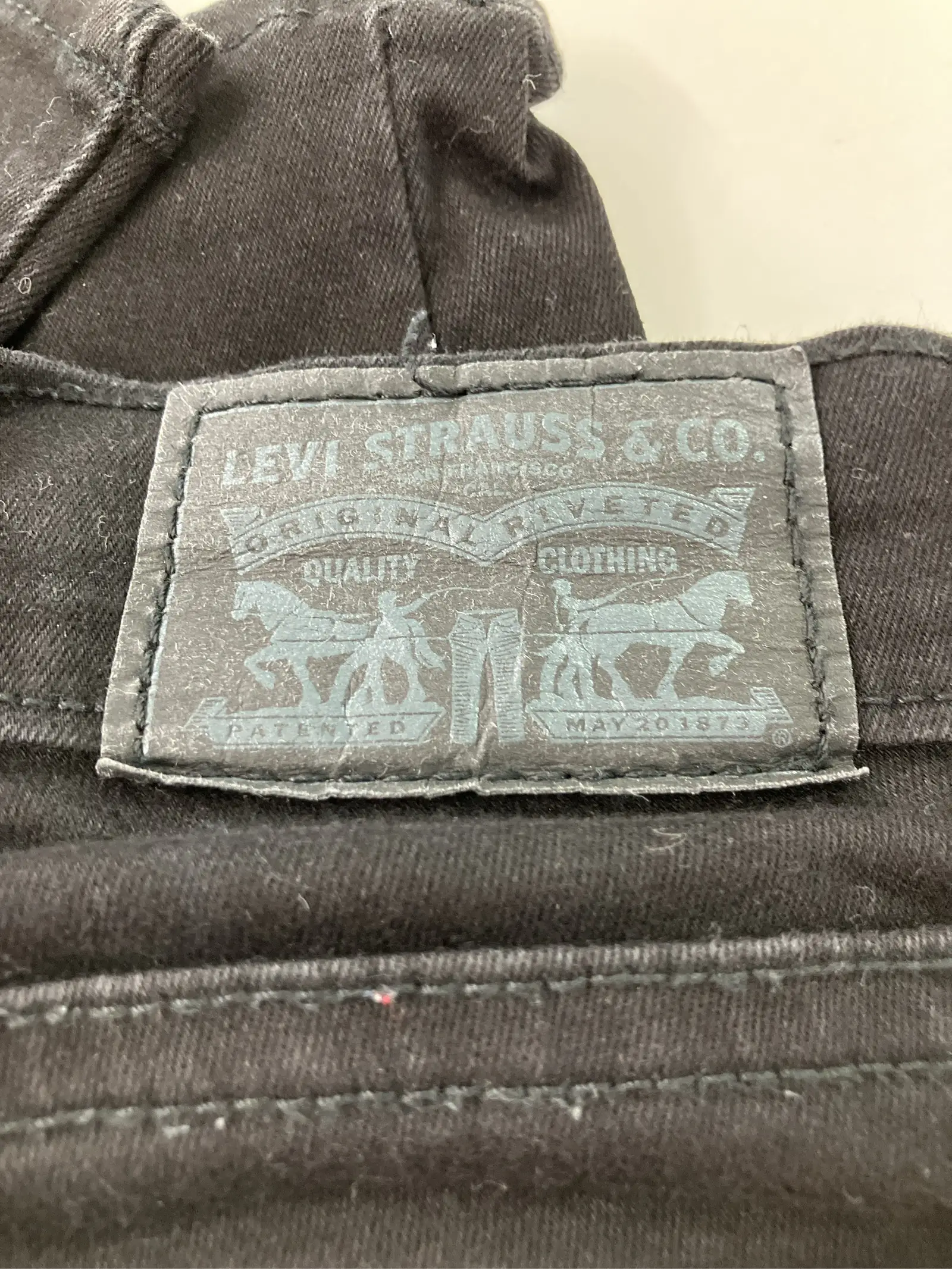 https://r2-worker.digdig.jp/product/5572000a-9973-4575-9aca-e47b36e4f373/442a4d9e-26a2-4a6c-986b-43de6bf6bdba
