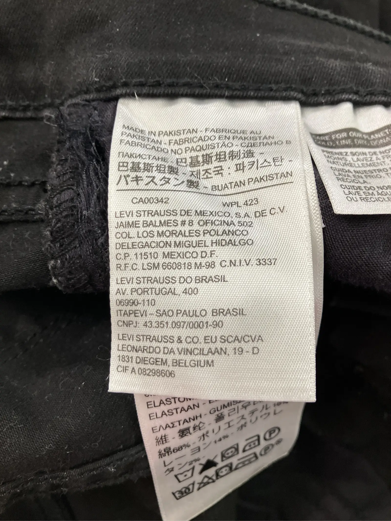 https://r2-worker.digdig.jp/product/5572000a-9973-4575-9aca-e47b36e4f373/58440b98-0abf-4480-a00a-a6ea64256c27
