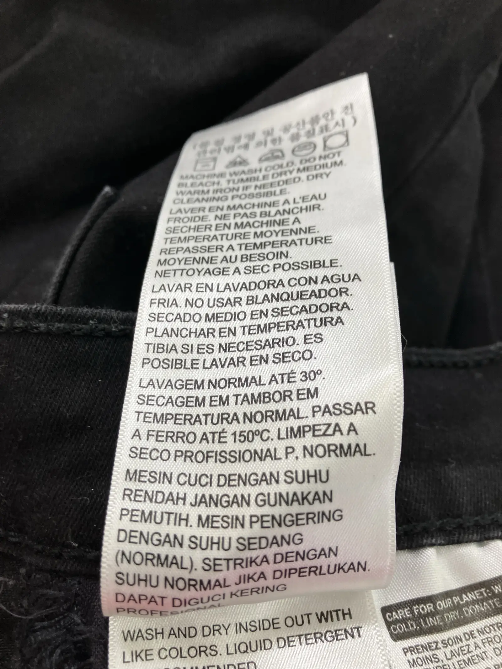 https://r2-worker.digdig.jp/product/5572000a-9973-4575-9aca-e47b36e4f373/6cd06f03-3256-4f4a-84a9-0877a742a596