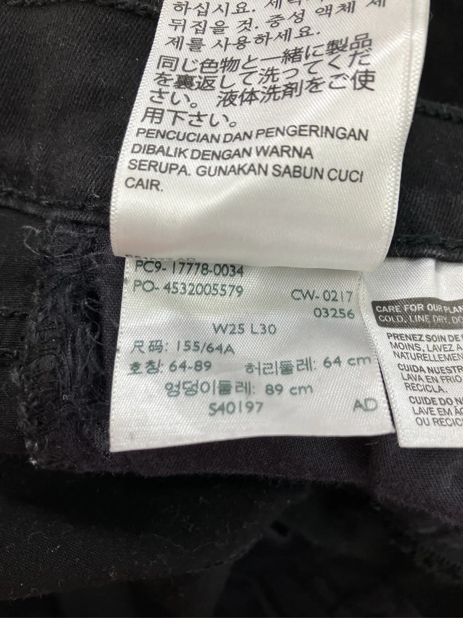 https://r2-worker.digdig.jp/product/5572000a-9973-4575-9aca-e47b36e4f373/75fec920-ce3c-4d3e-ae77-c6f97ec55d58