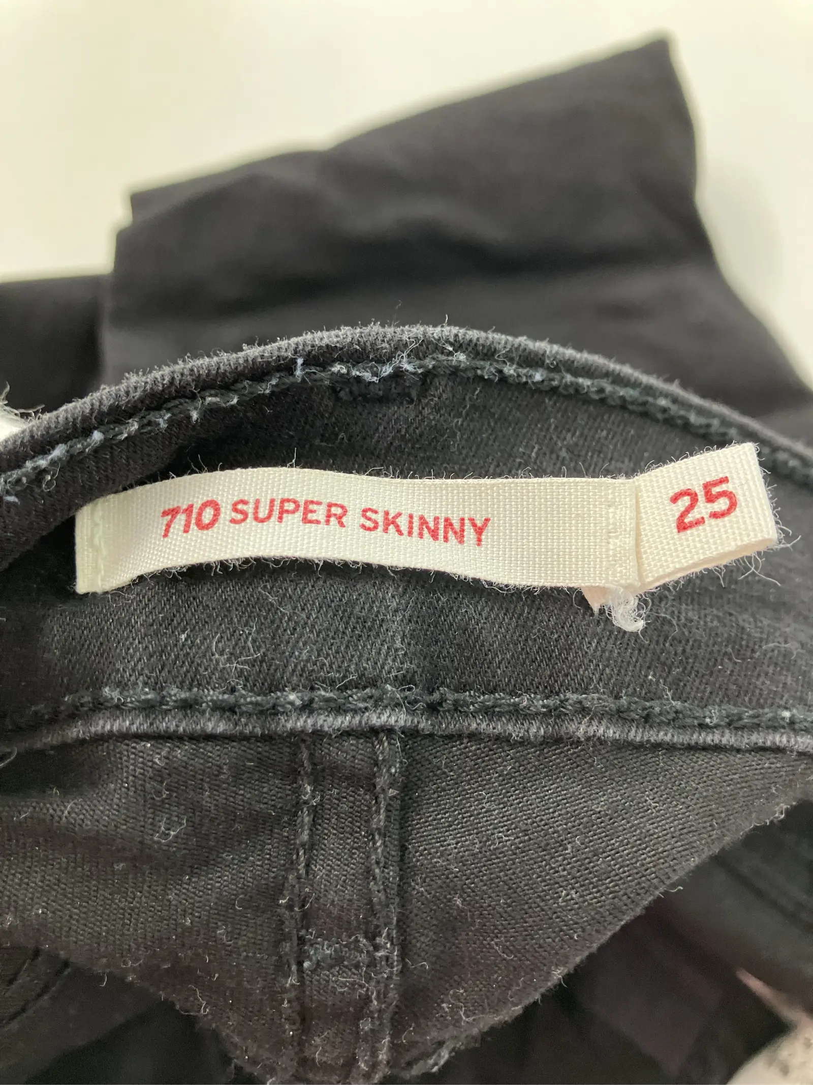 https://r2-worker.digdig.jp/product/5572000a-9973-4575-9aca-e47b36e4f373/81c1065b-5e45-43e3-8c11-5e01b076a38e