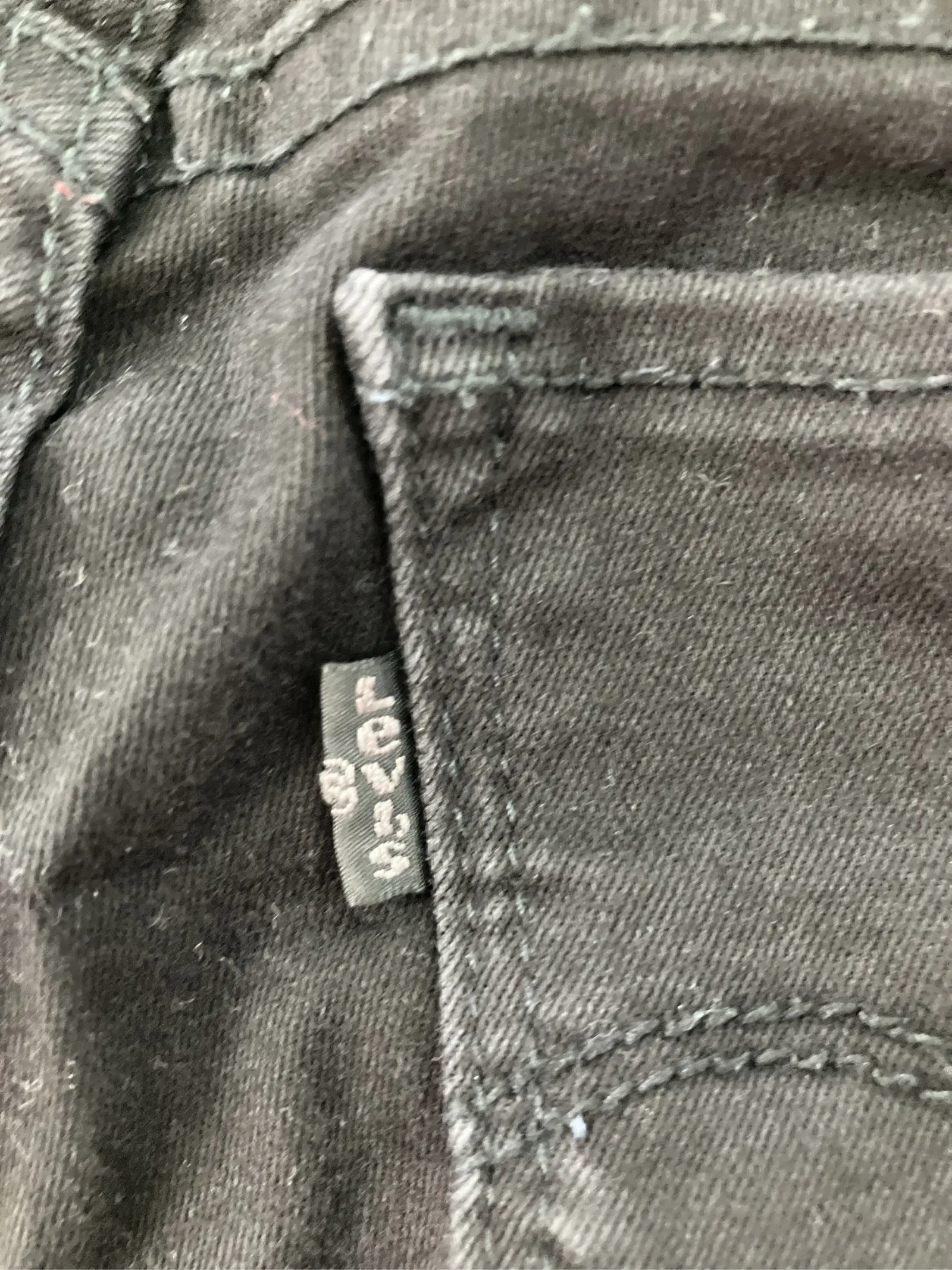 https://r2-worker.digdig.jp/product/5572000a-9973-4575-9aca-e47b36e4f373/83db2a8a-713c-4171-9989-97e324cdb93d
