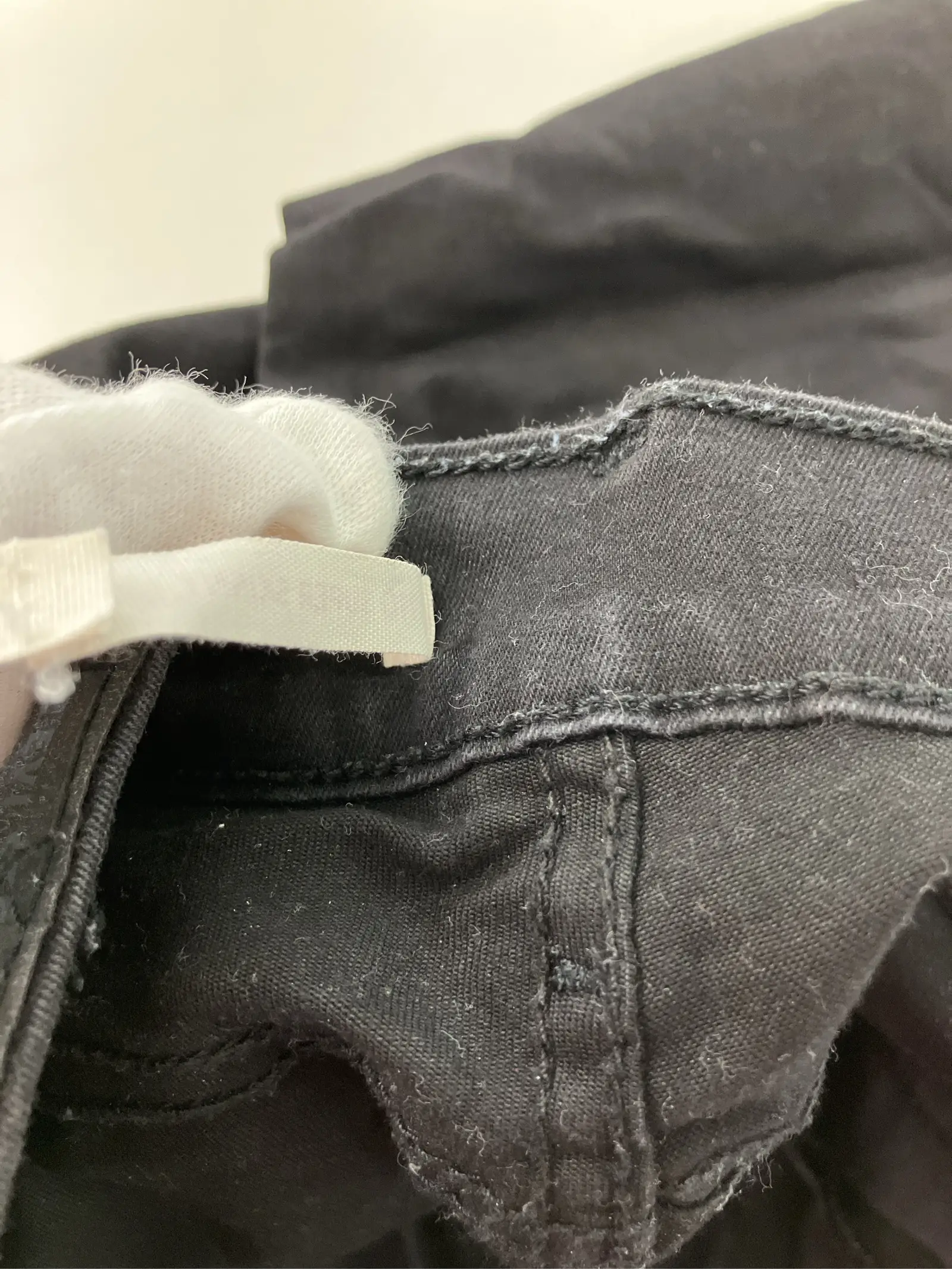 https://r2-worker.digdig.jp/product/5572000a-9973-4575-9aca-e47b36e4f373/c8a23788-ebd3-41b1-9da2-a90975a0abe0