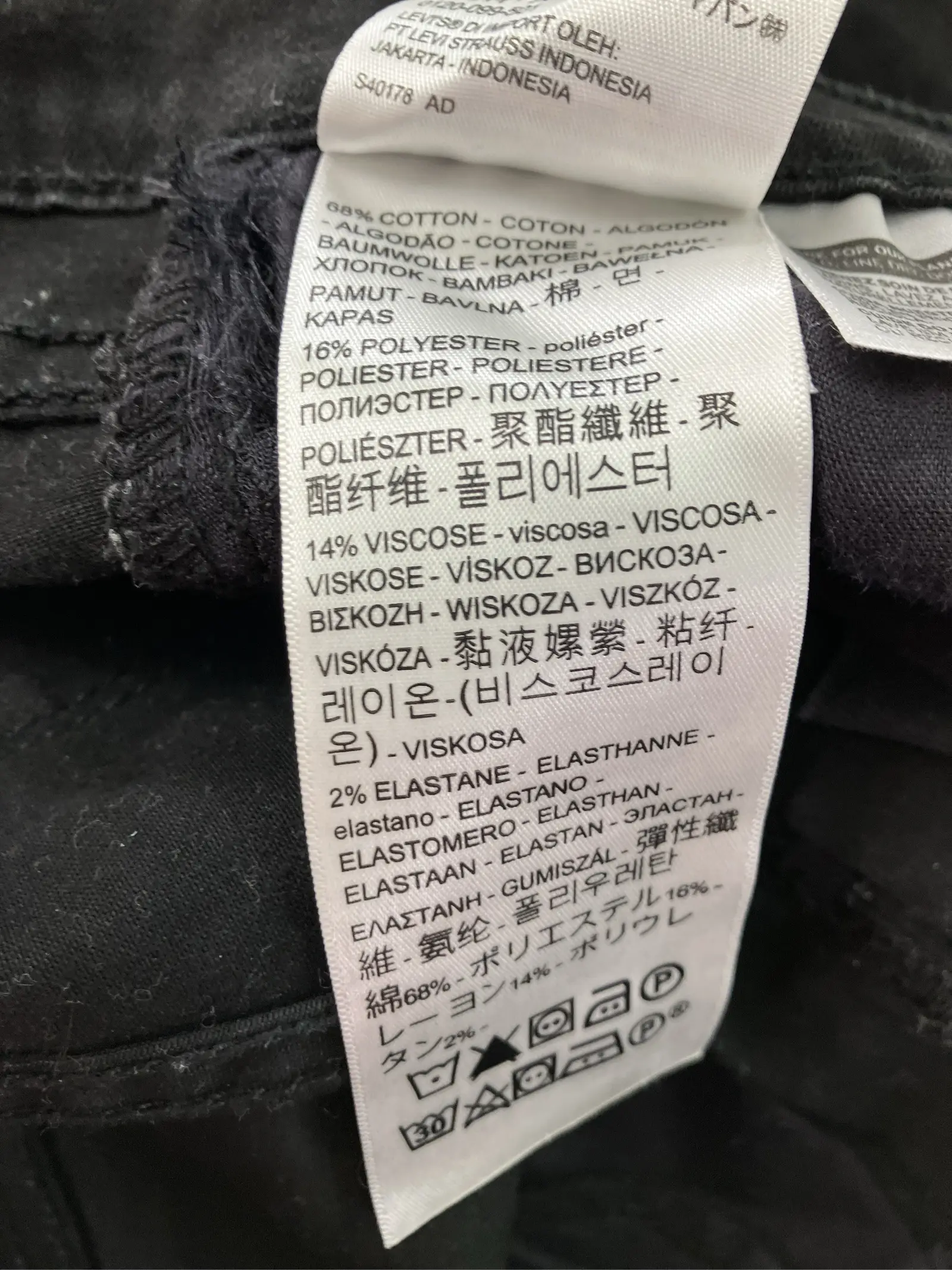https://r2-worker.digdig.jp/product/5572000a-9973-4575-9aca-e47b36e4f373/d68238c0-8254-4312-a187-1d5e972eb215