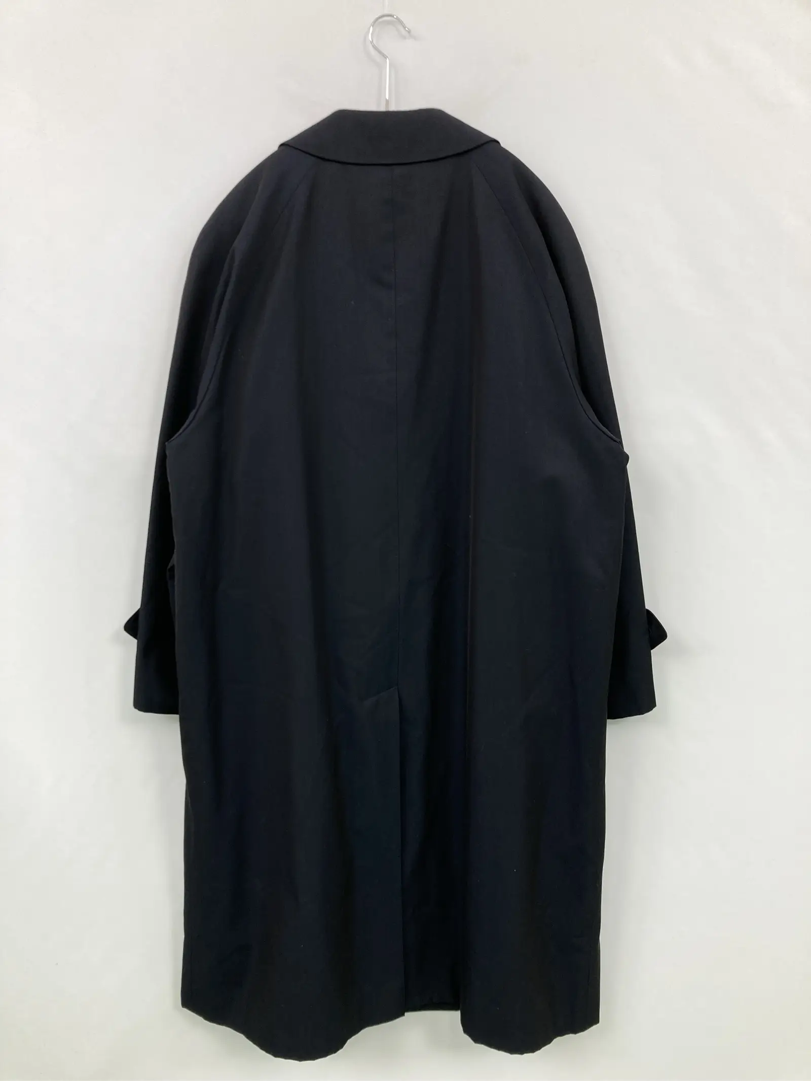 https://r2-worker.digdig.jp/product/55733530-63b4-4b04-aec8-0af063db0251/201861bf-bedd-4240-bd26-bcd5d9911f6e
