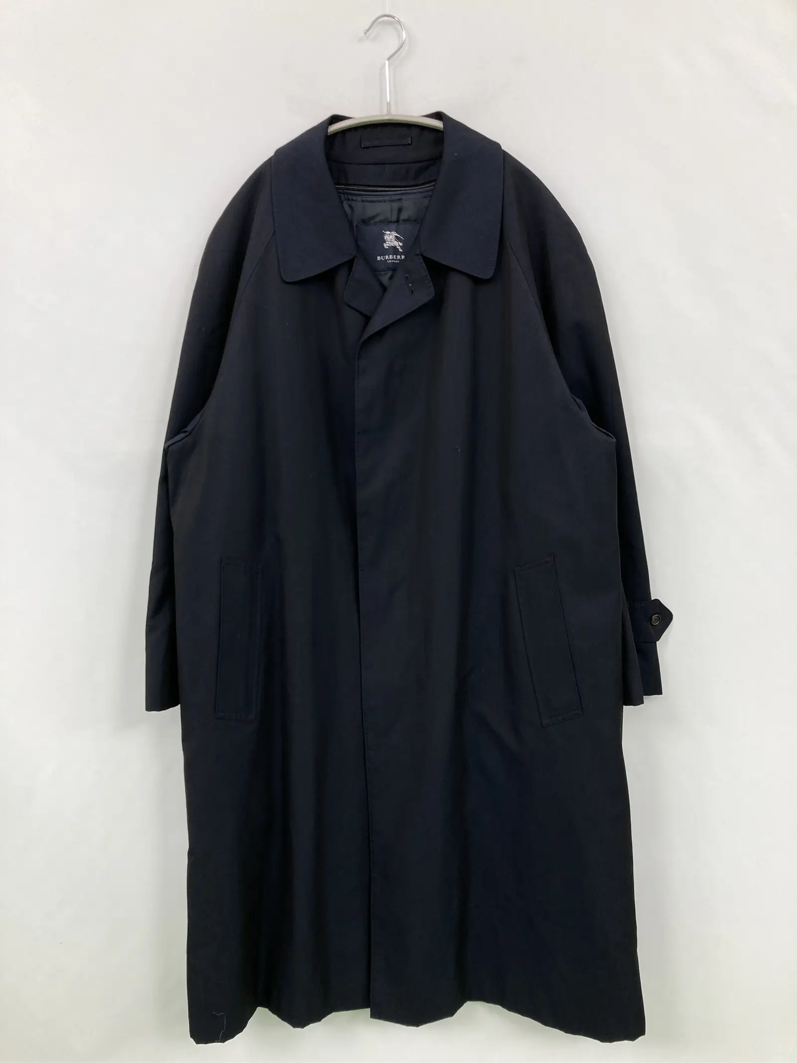 https://r2-worker.digdig.jp/product/55733530-63b4-4b04-aec8-0af063db0251/b4ea0241-daba-4487-abbd-2a03f27ca873
