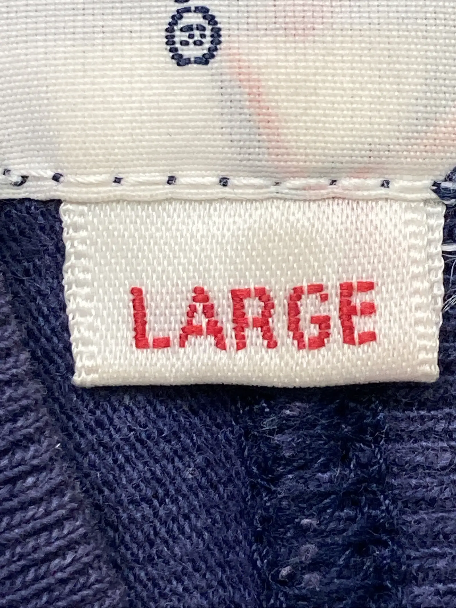 https://r2-worker.digdig.jp/product/5574ec01-e02a-41db-bcdf-5da2102ea6c8/6052bc88-88b8-467d-9f3c-991a967df3bd