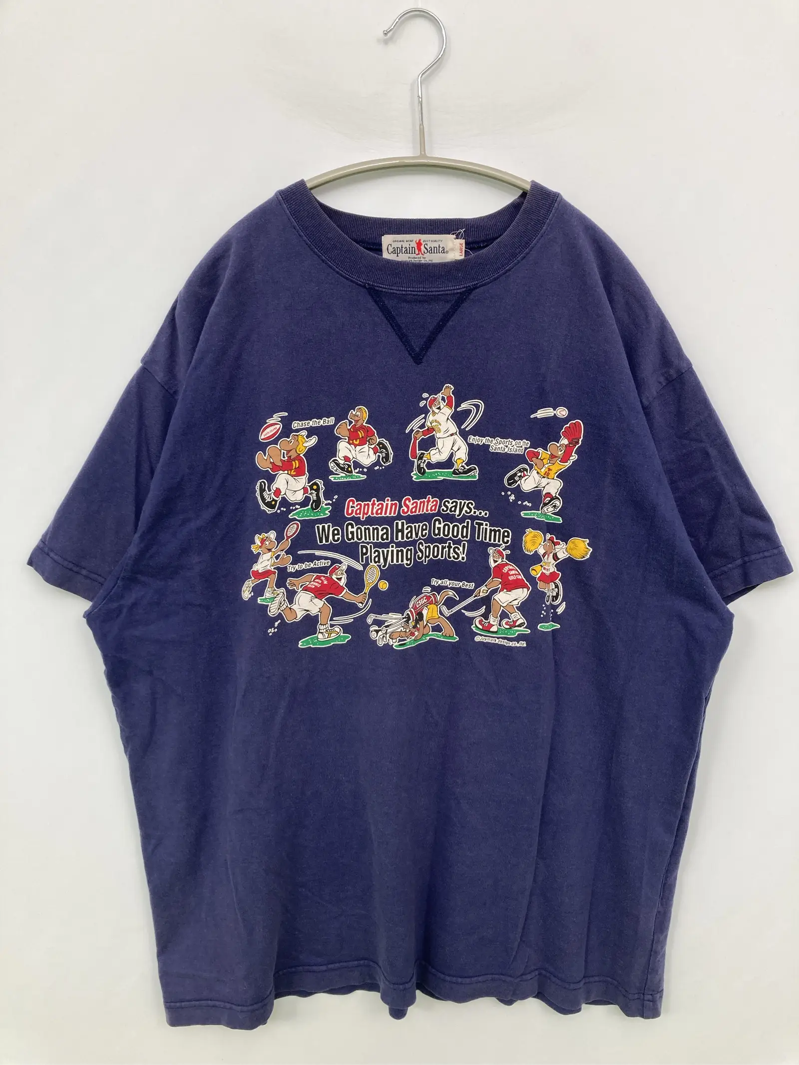 https://r2-worker.digdig.jp/product/5574ec01-e02a-41db-bcdf-5da2102ea6c8/e540522c-336e-47c3-ab5c-a093dccb64b8