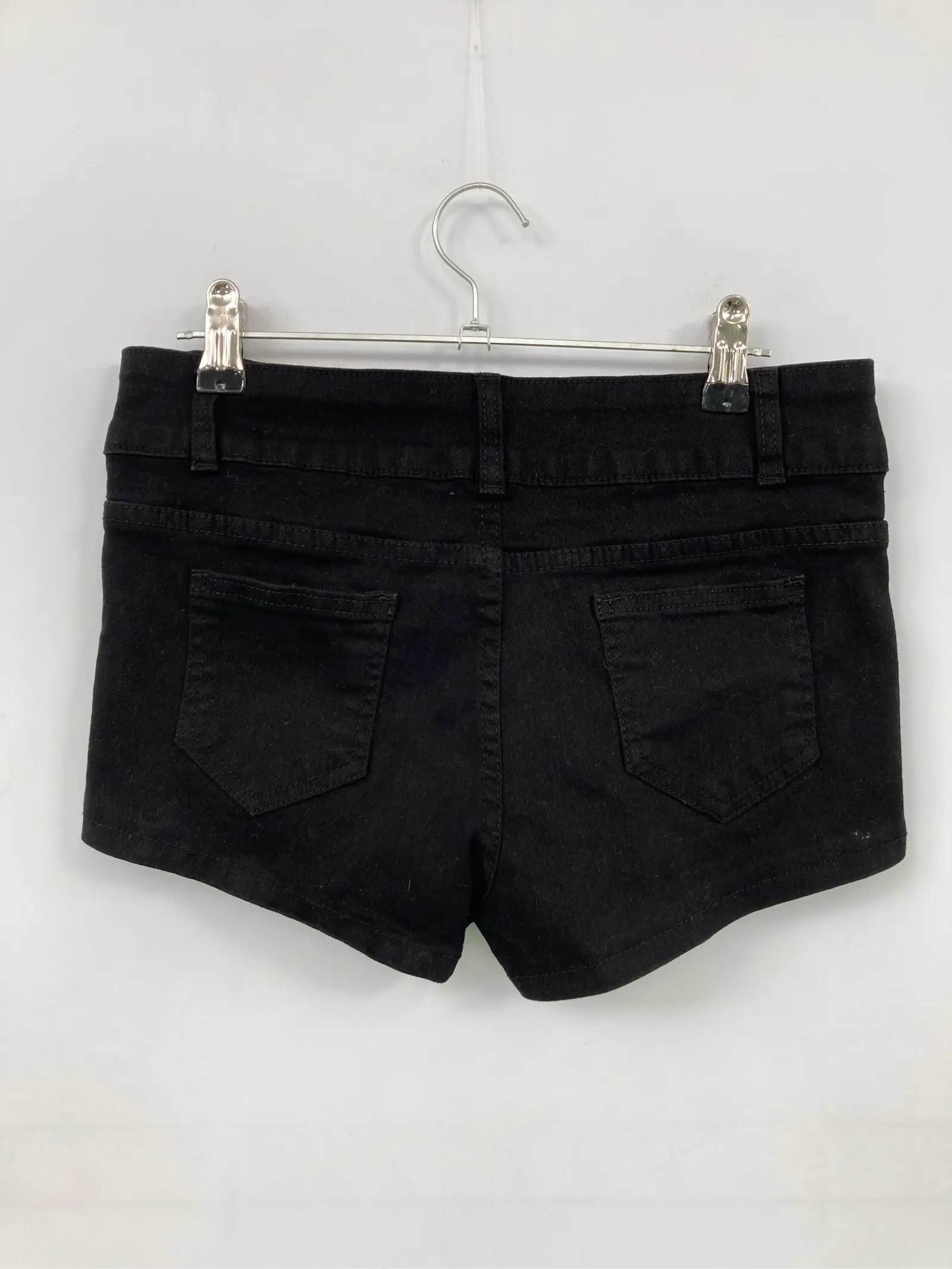 https://r2-worker.digdig.jp/product/557566ca-c4bd-4635-b33c-42ad152888b6/6fc079f8-b5e2-4b44-bbbc-211c280384ea