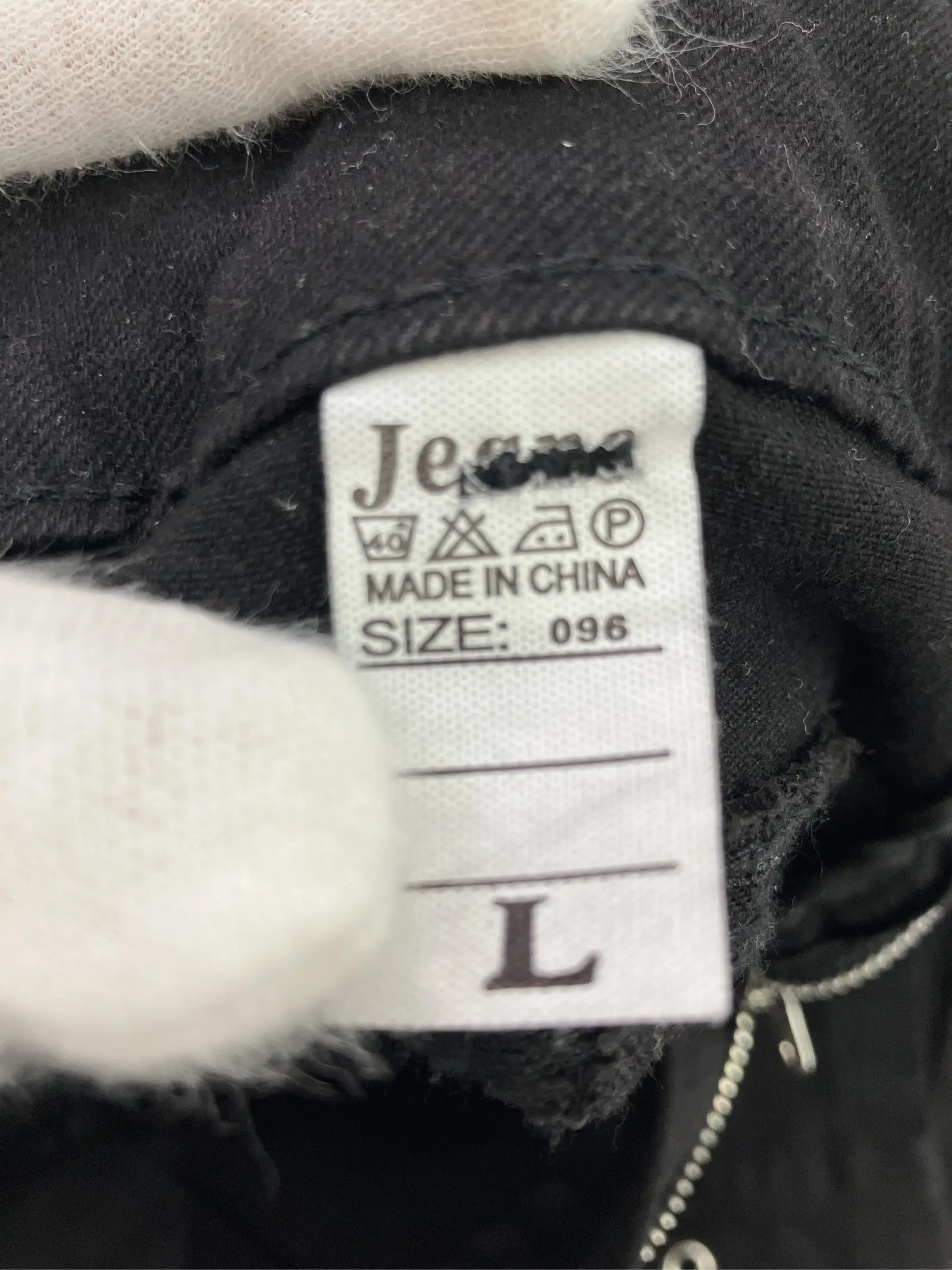 https://r2-worker.digdig.jp/product/557566ca-c4bd-4635-b33c-42ad152888b6/87f3a299-4089-4f4c-9cd9-ba11ef7f4169