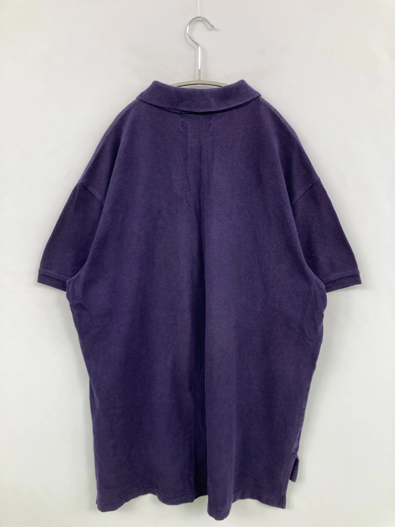 https://r2-worker.digdig.jp/product/557593e4-9409-4c09-a91a-fbf60f3bb5b2/2bc9c963-62c0-4796-a0ca-c137d60eaf46