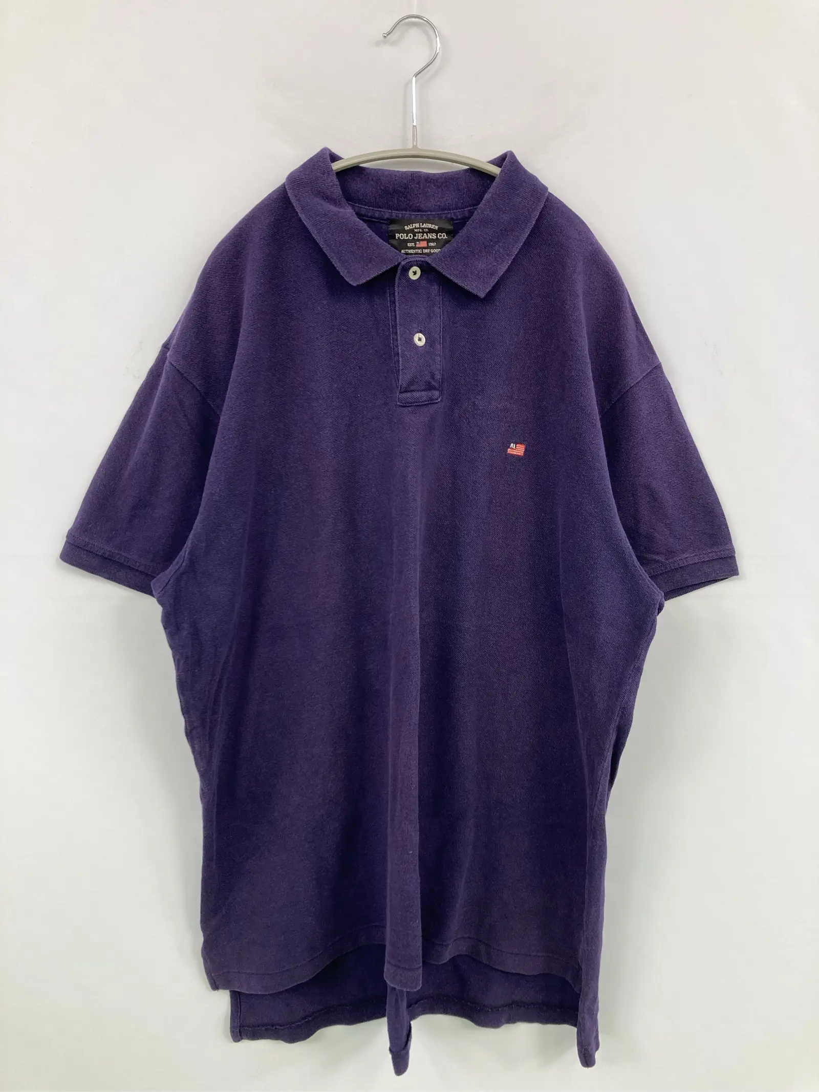 https://r2-worker.digdig.jp/product/557593e4-9409-4c09-a91a-fbf60f3bb5b2/66eb8bcd-314e-4695-a96d-1a4fa09bcab6