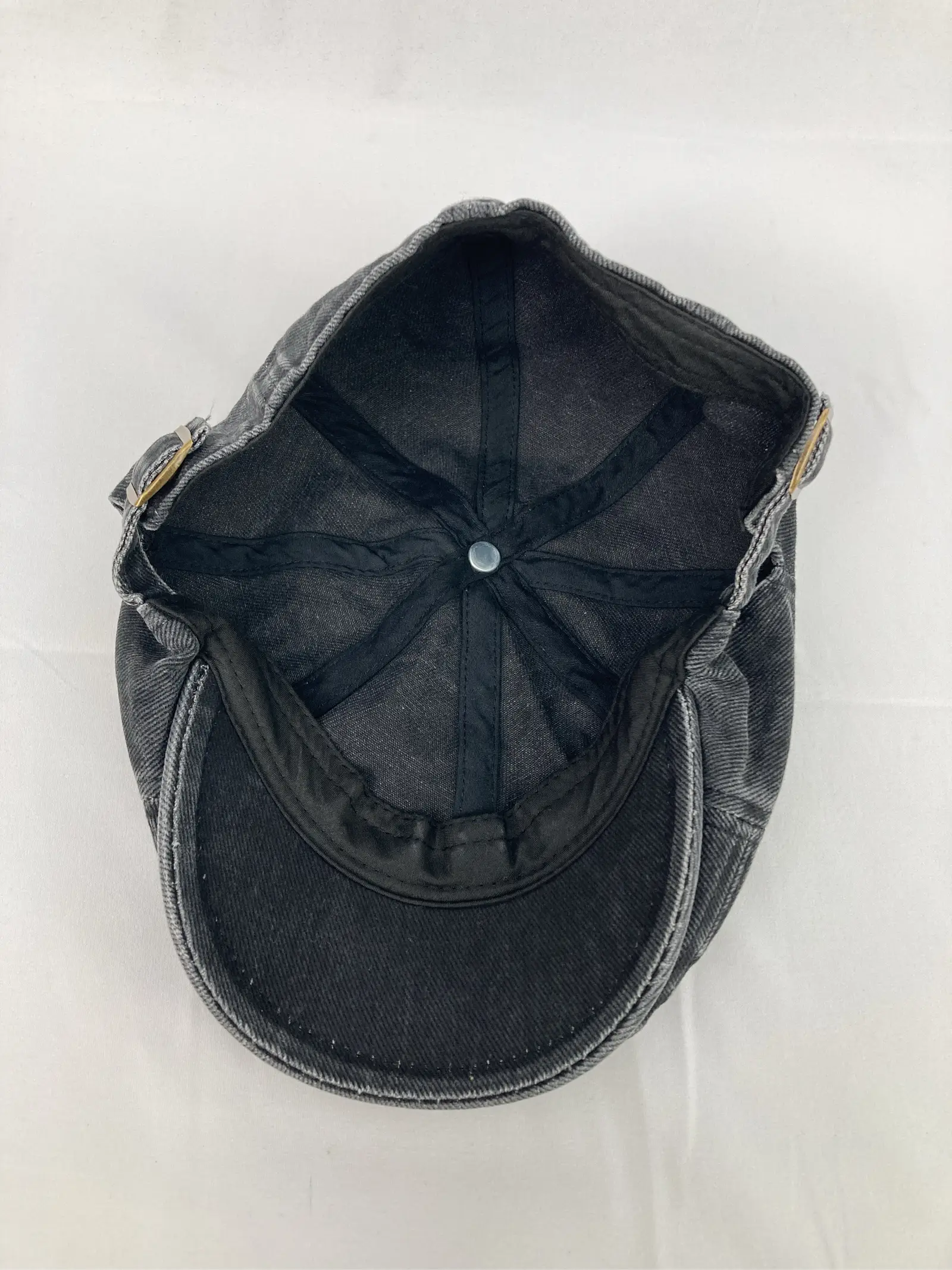 https://r2-worker.digdig.jp/product/55776def-1870-493e-ac29-31a14c4b4f92/102d1cb4-1a30-44a5-a7c0-38f2673bb60a