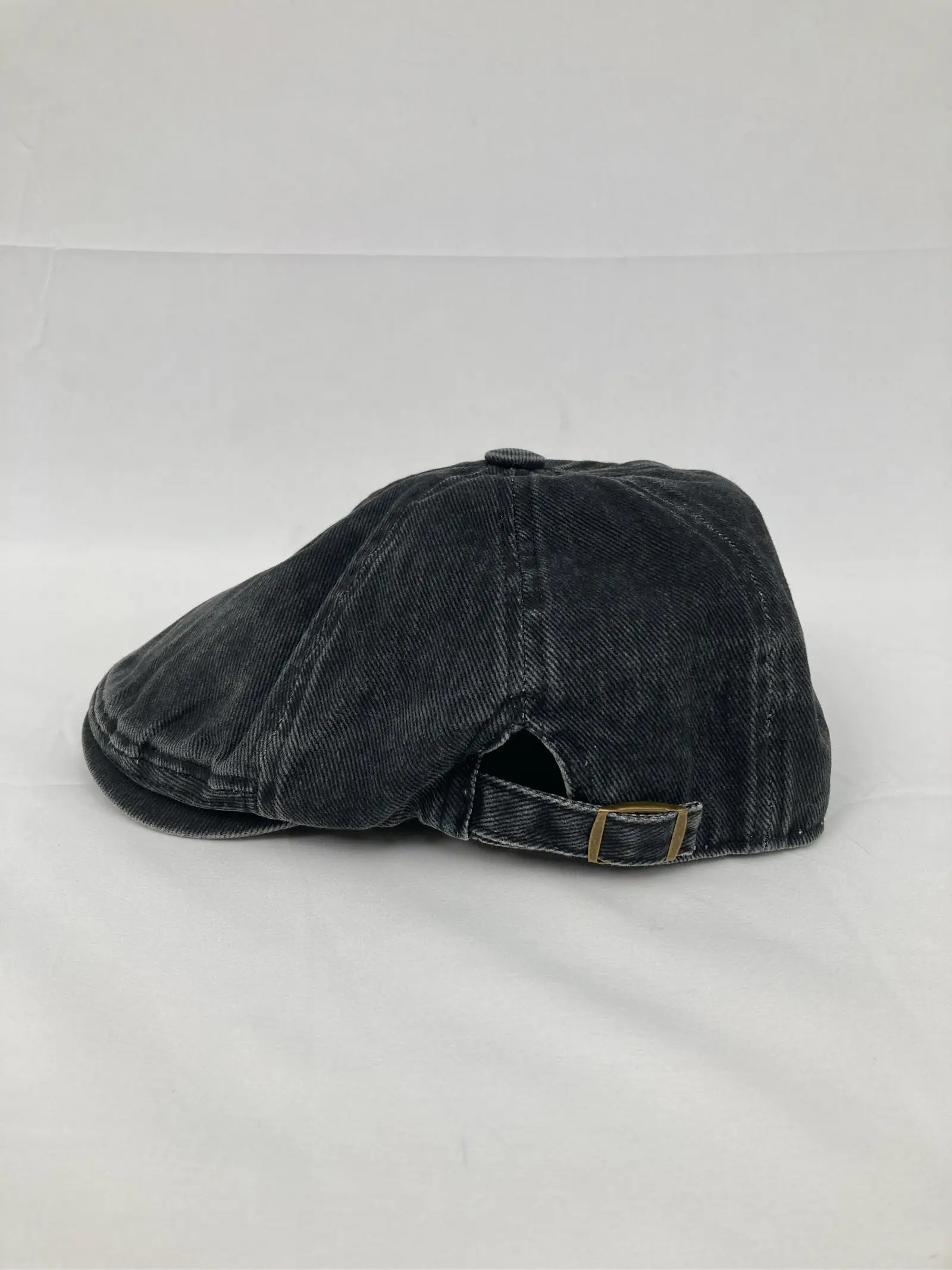 https://r2-worker.digdig.jp/product/55776def-1870-493e-ac29-31a14c4b4f92/579ca8ed-afce-44fd-9211-fbbcdf0122f0