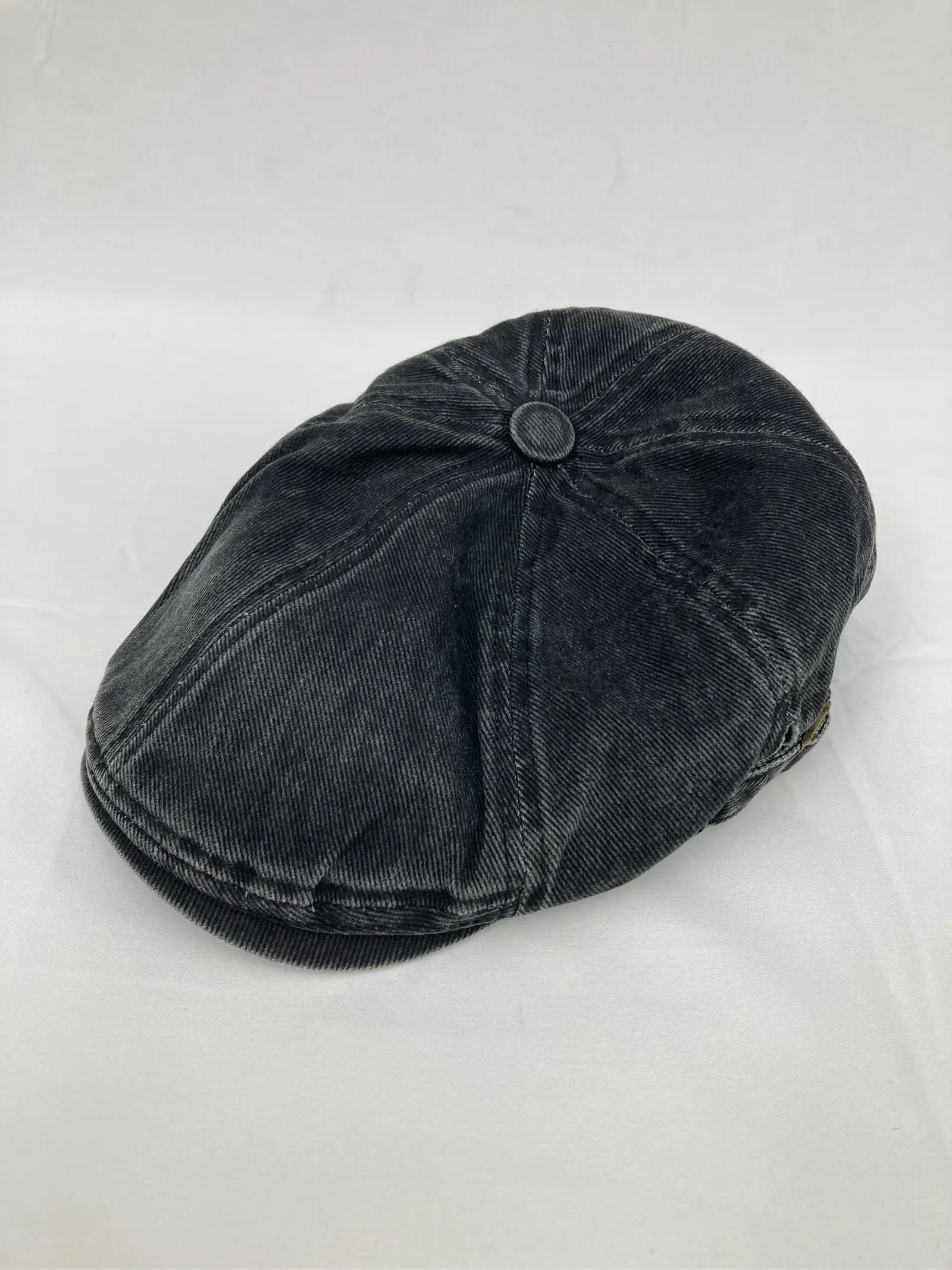 https://r2-worker.digdig.jp/product/55776def-1870-493e-ac29-31a14c4b4f92/58580921-c98c-49d8-a3a7-7f84292654fc