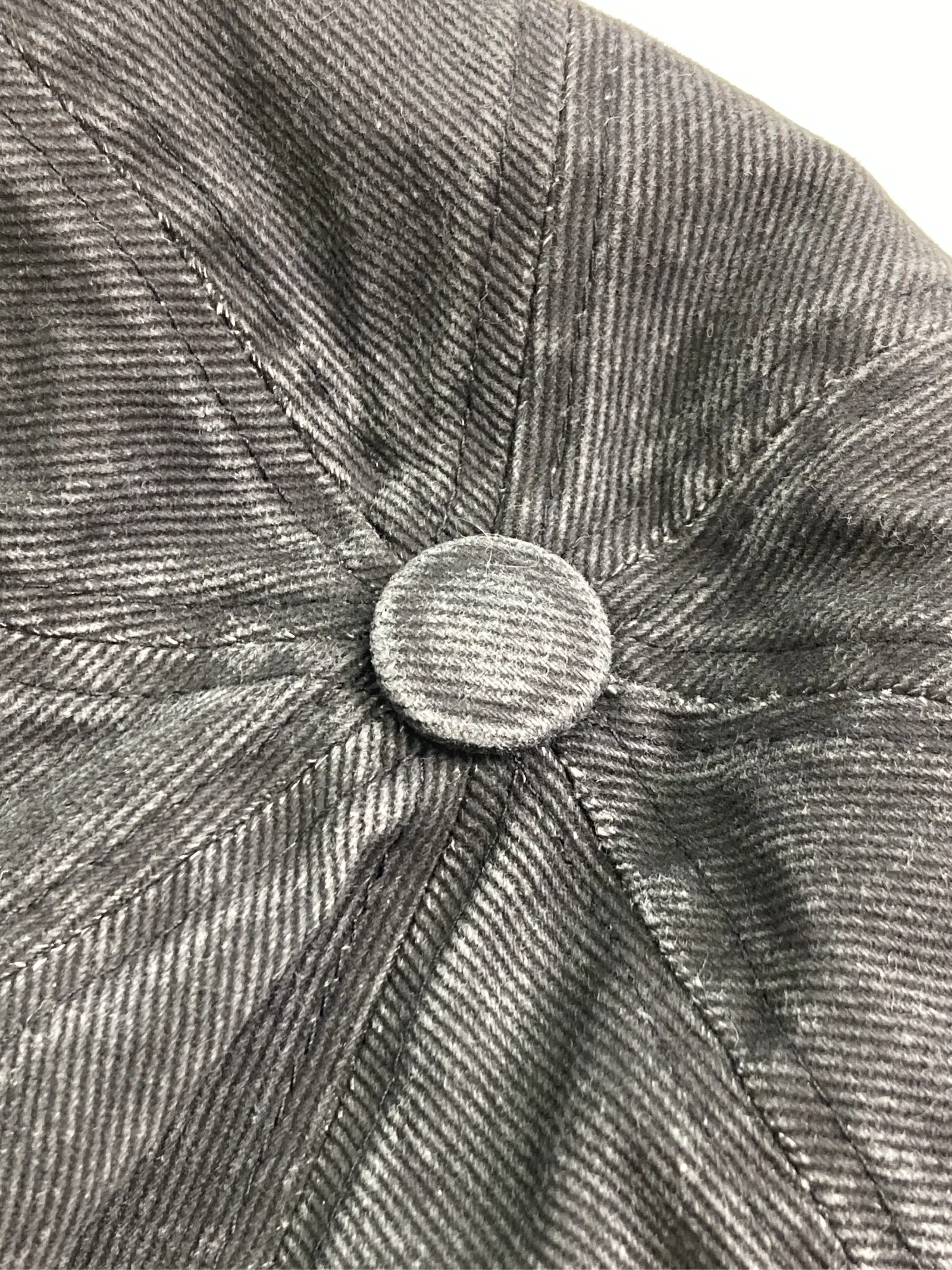 https://r2-worker.digdig.jp/product/55776def-1870-493e-ac29-31a14c4b4f92/8f368616-8d74-4c25-8338-995aac9f094a