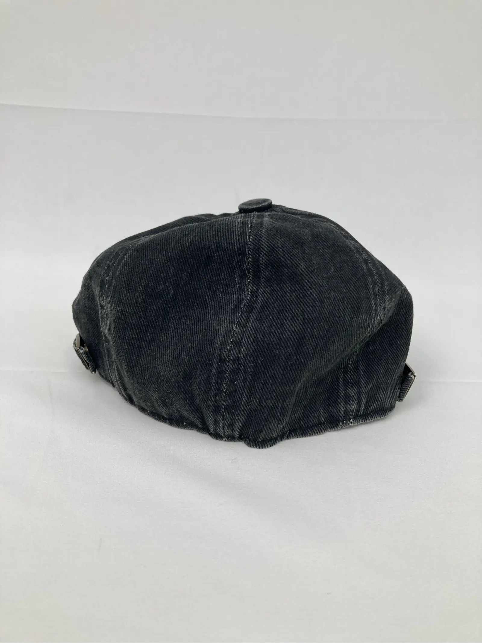 https://r2-worker.digdig.jp/product/55776def-1870-493e-ac29-31a14c4b4f92/d95497eb-d191-4a5d-906d-484c886dbdcc