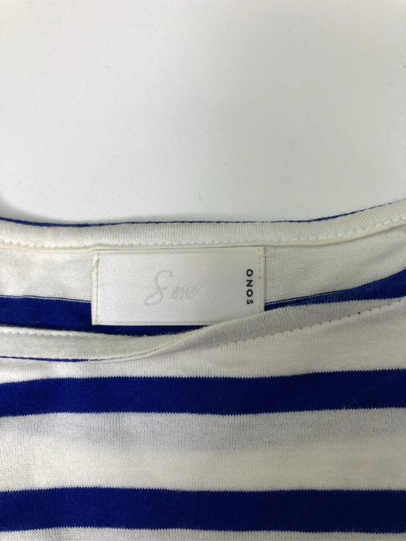 https://r2-worker.digdig.jp/product/557823bc-21d4-41d3-aaa8-1871e73fdf1c/b793e6f9-731d-4657-8dc2-f3fe11ad1d08