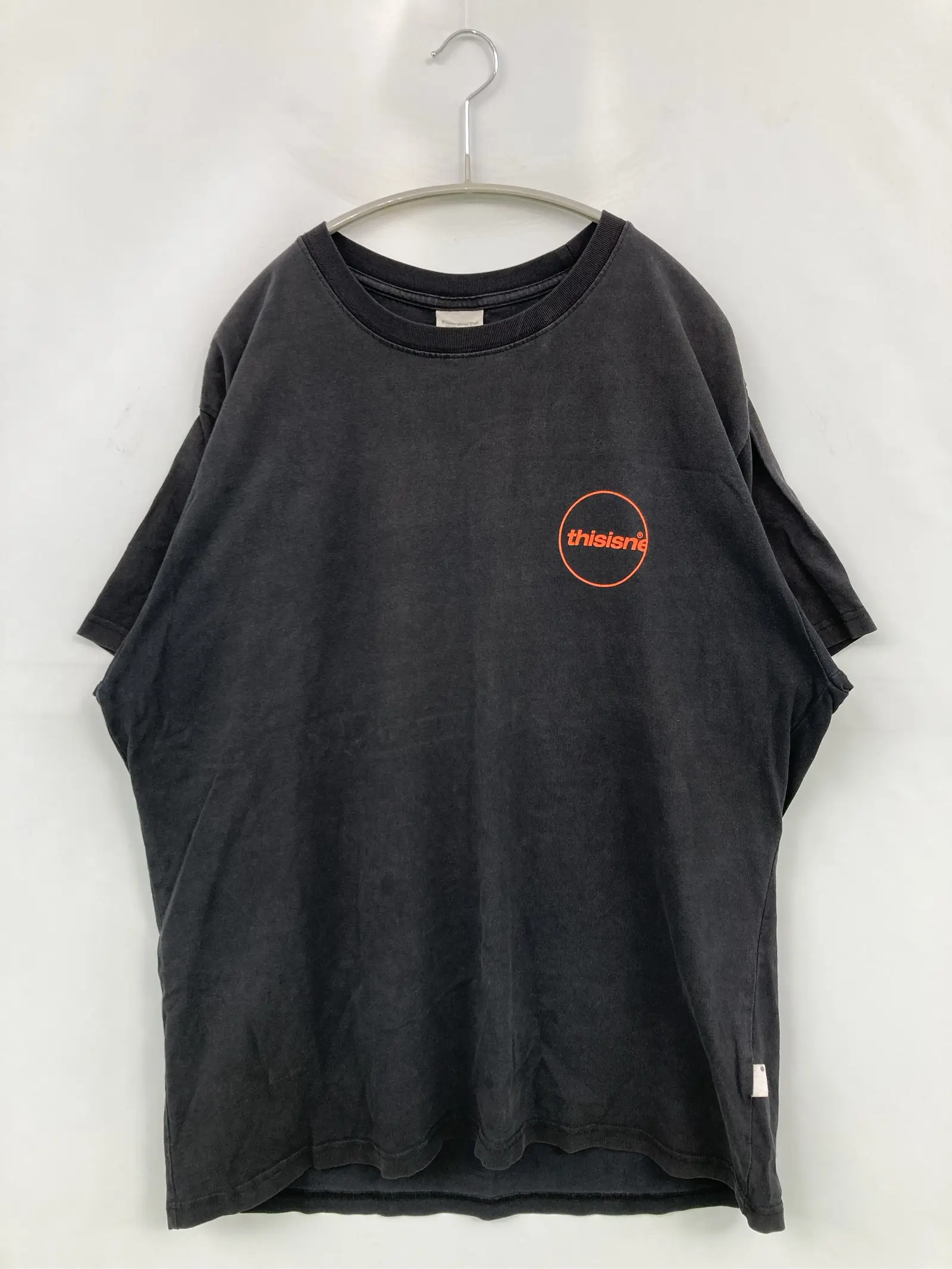 https://r2-worker.digdig.jp/product/55795c01-48b4-4e7c-acaa-cc7ba1e43f0b/0a8d65f8-cbef-4e7d-b7ea-84d581898254