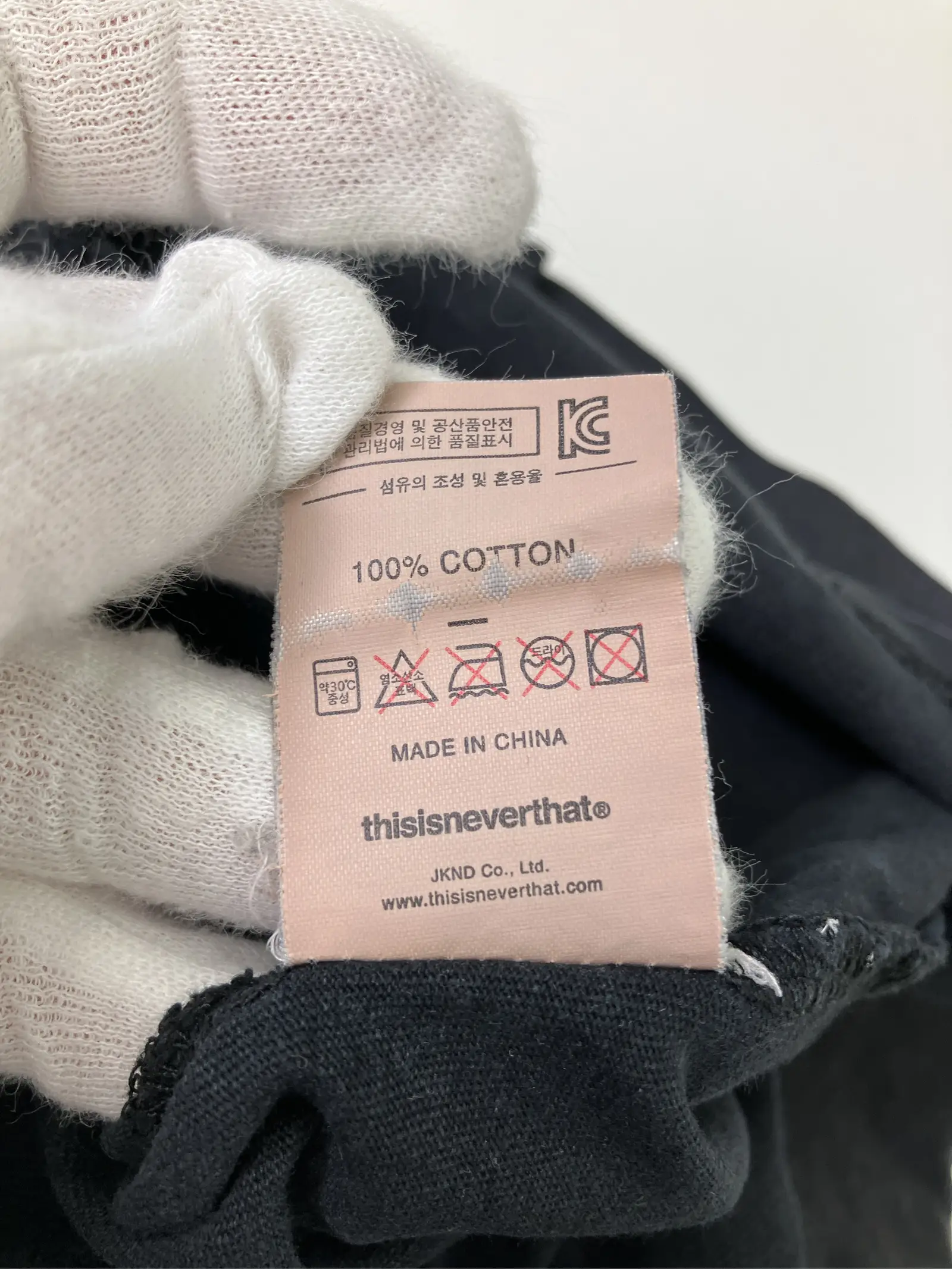 https://r2-worker.digdig.jp/product/55795c01-48b4-4e7c-acaa-cc7ba1e43f0b/ade79efa-a849-4c06-a2f8-7260a78f4e40