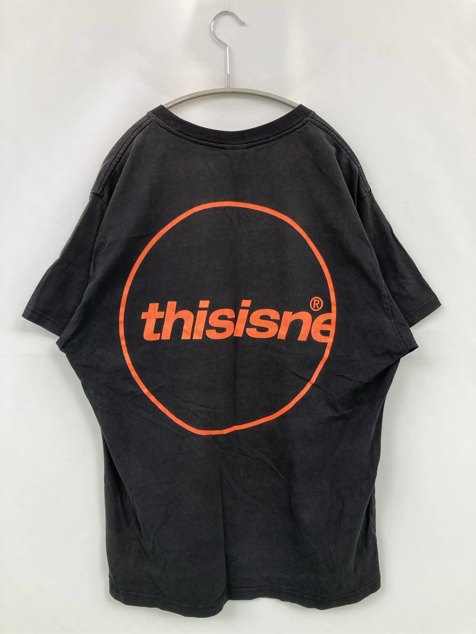 https://r2-worker.digdig.jp/product/55795c01-48b4-4e7c-acaa-cc7ba1e43f0b/b16bf1c6-c106-4f0b-9f3f-94885a73cb7c
