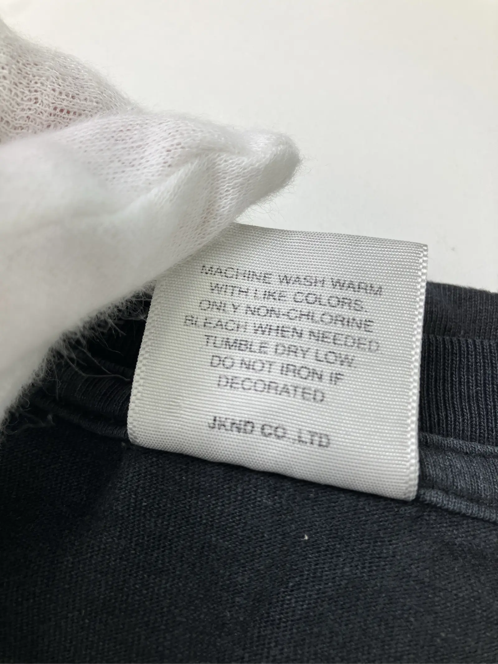 https://r2-worker.digdig.jp/product/55795c01-48b4-4e7c-acaa-cc7ba1e43f0b/c12ece55-47d7-415a-935e-63ec108c2211