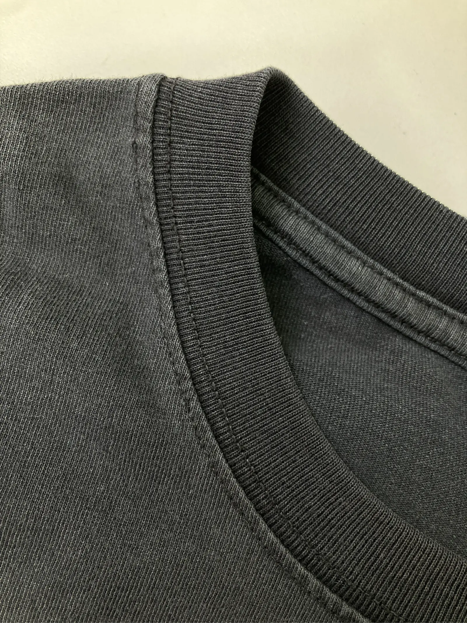 https://r2-worker.digdig.jp/product/55795c01-48b4-4e7c-acaa-cc7ba1e43f0b/e136a35c-56d1-4634-ba56-23081081c2b3